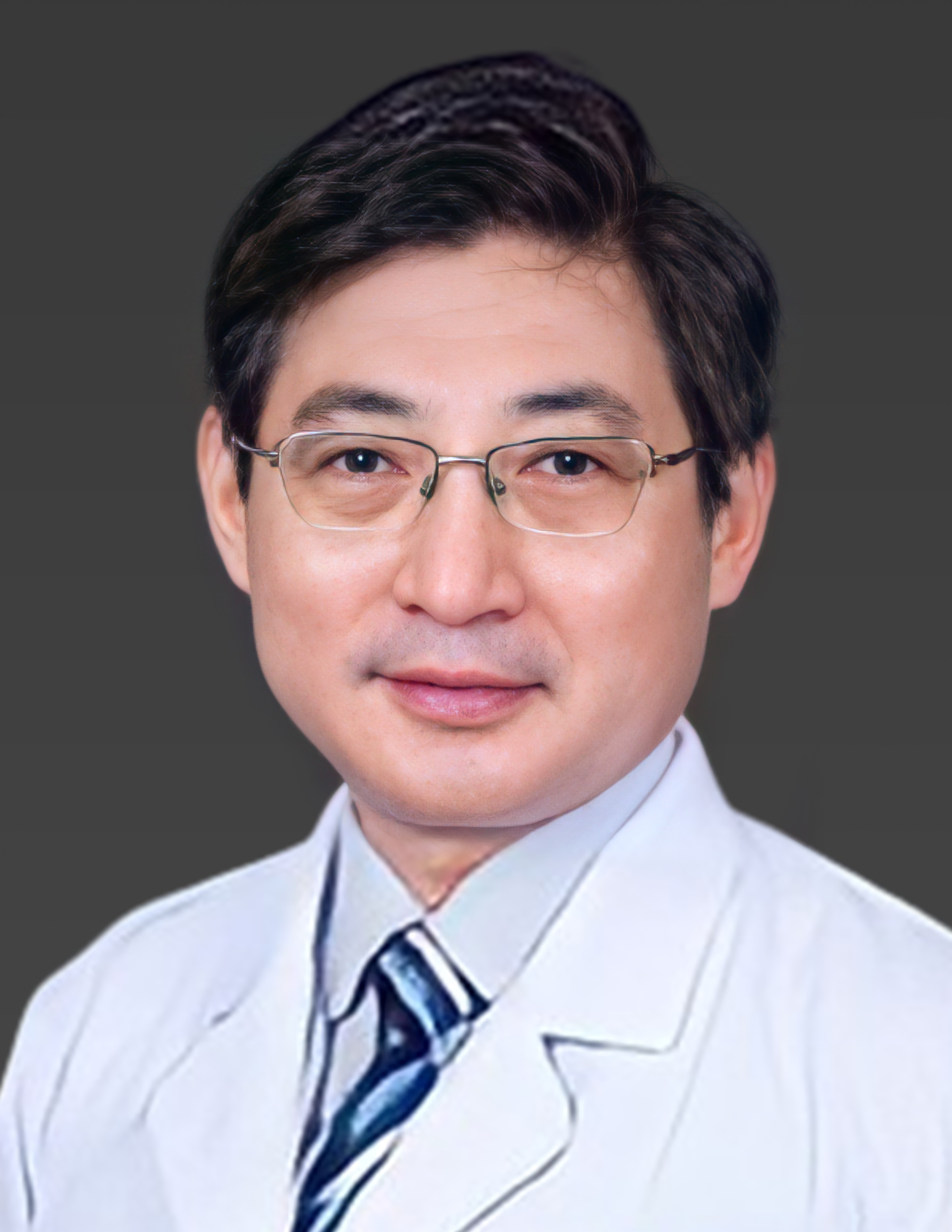 1726817334837383.jpg 束余聲.jpg