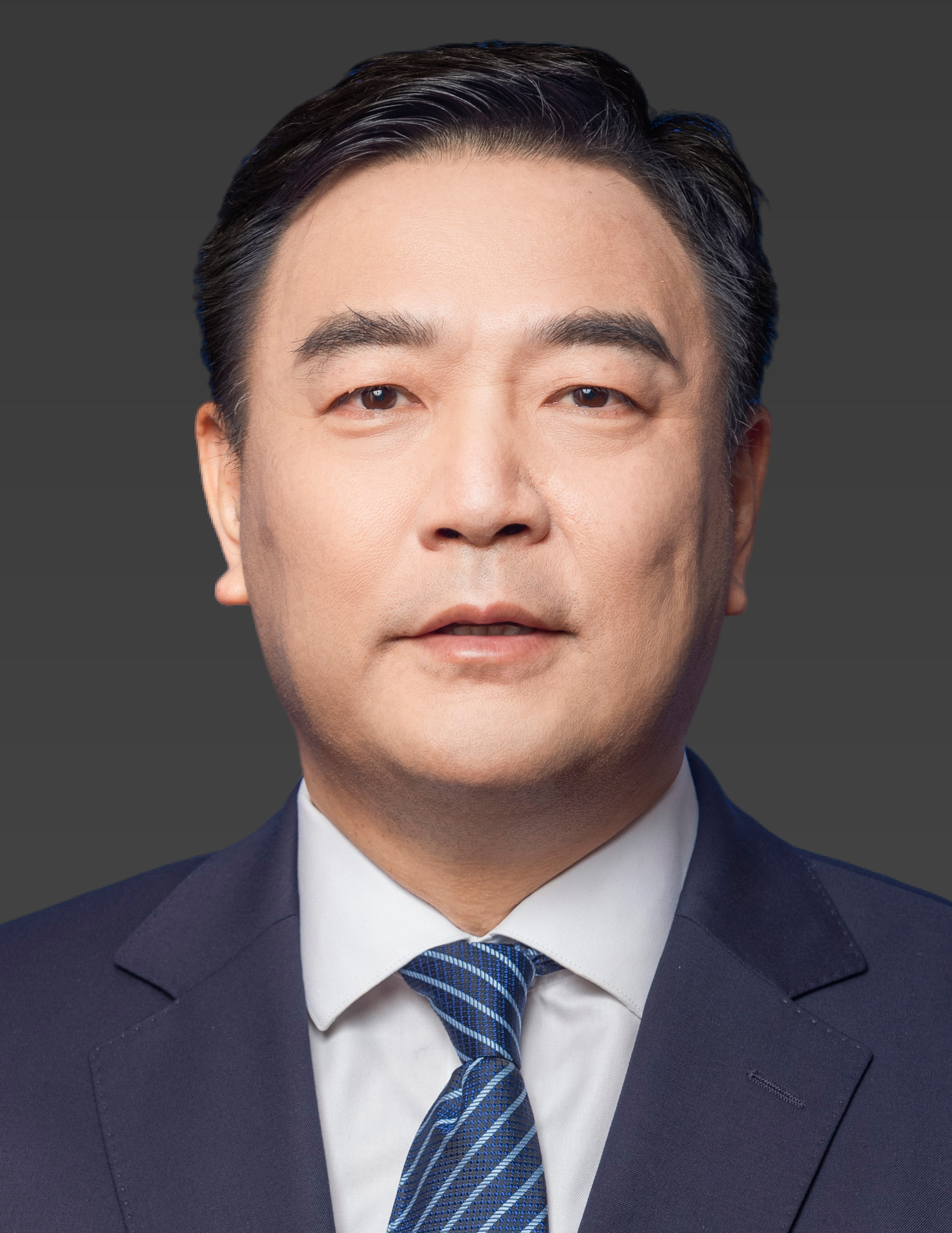 1726817343761898.jpg 梅偉.jpg