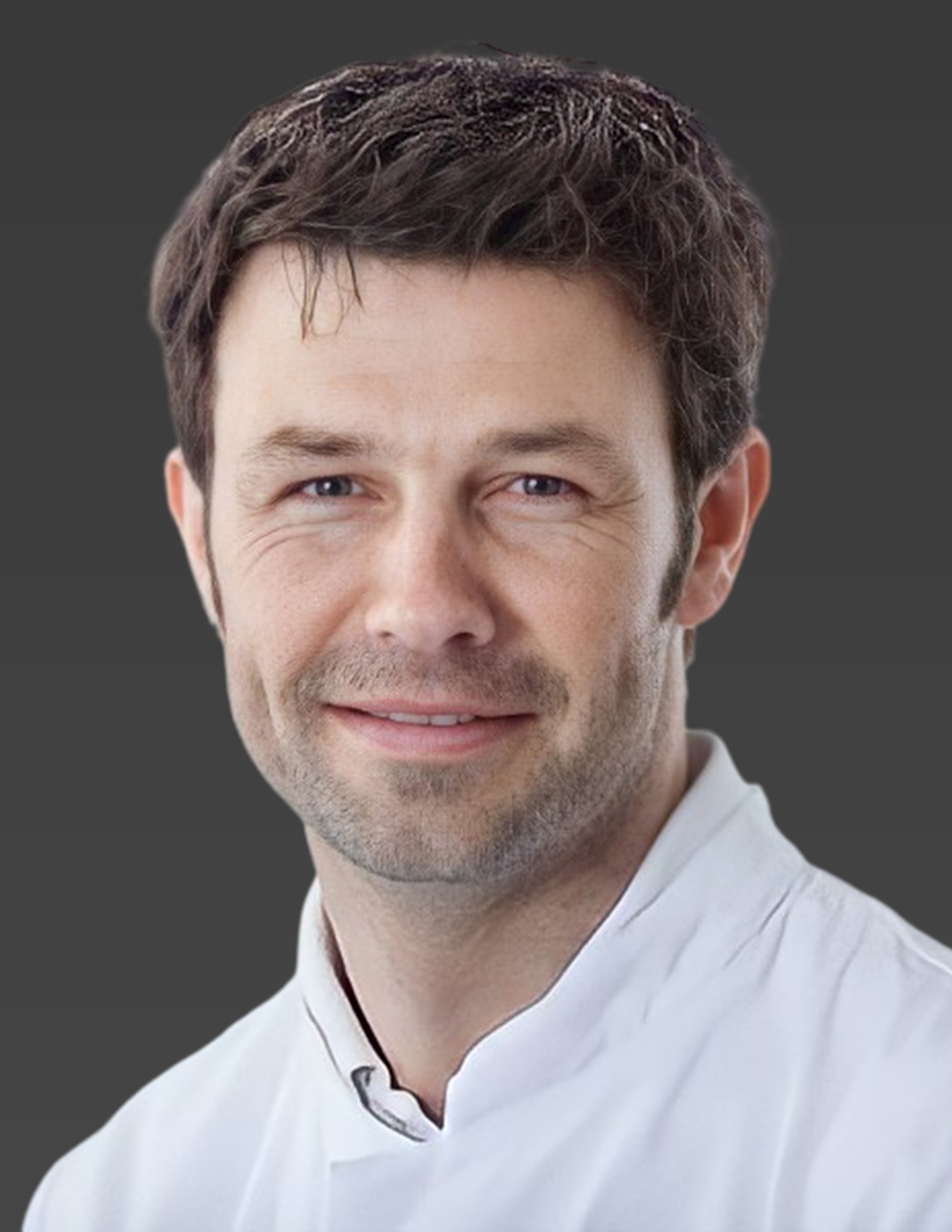 1726817393646205.jpg Grim.jpg