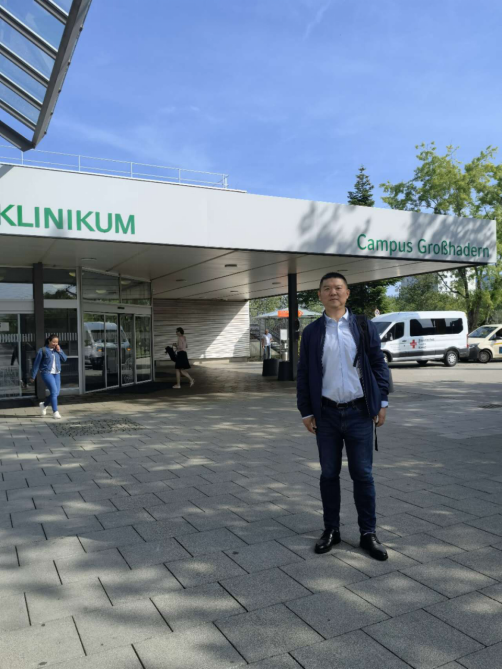 圖片關鍵詞 圖片關鍵詞