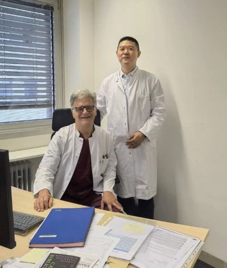 圖片關鍵詞 圖片關鍵詞