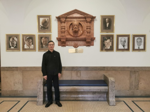 圖片關鍵詞 圖片關鍵詞