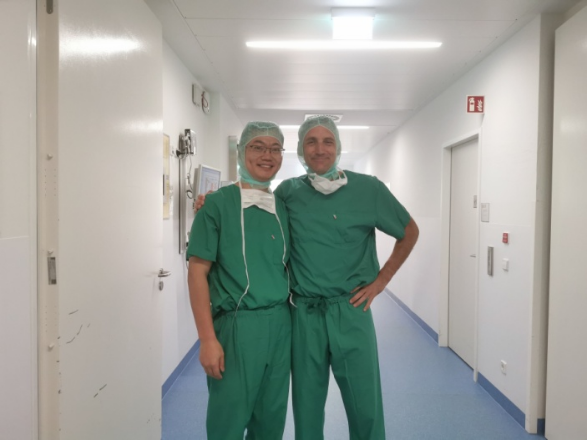 圖片關鍵詞 圖片關鍵詞