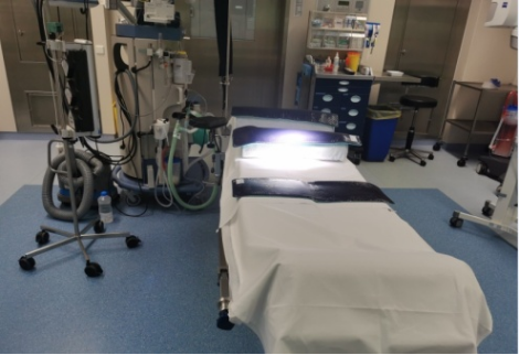 圖片關鍵詞 圖片關鍵詞