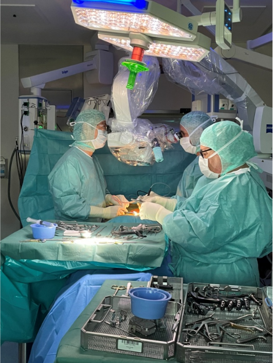 圖片關鍵詞 圖片關鍵詞