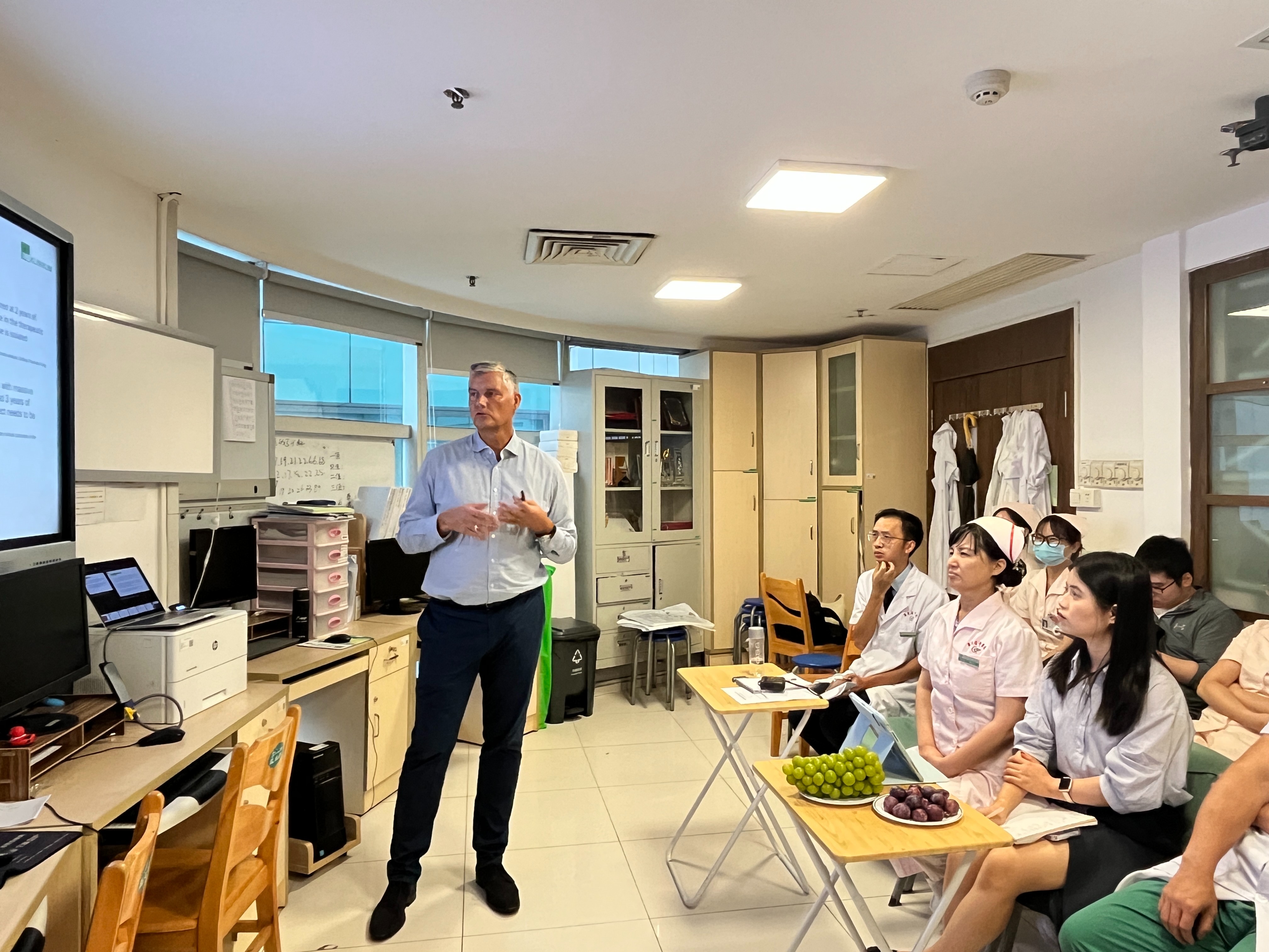 圖片關鍵詞 圖片關鍵詞