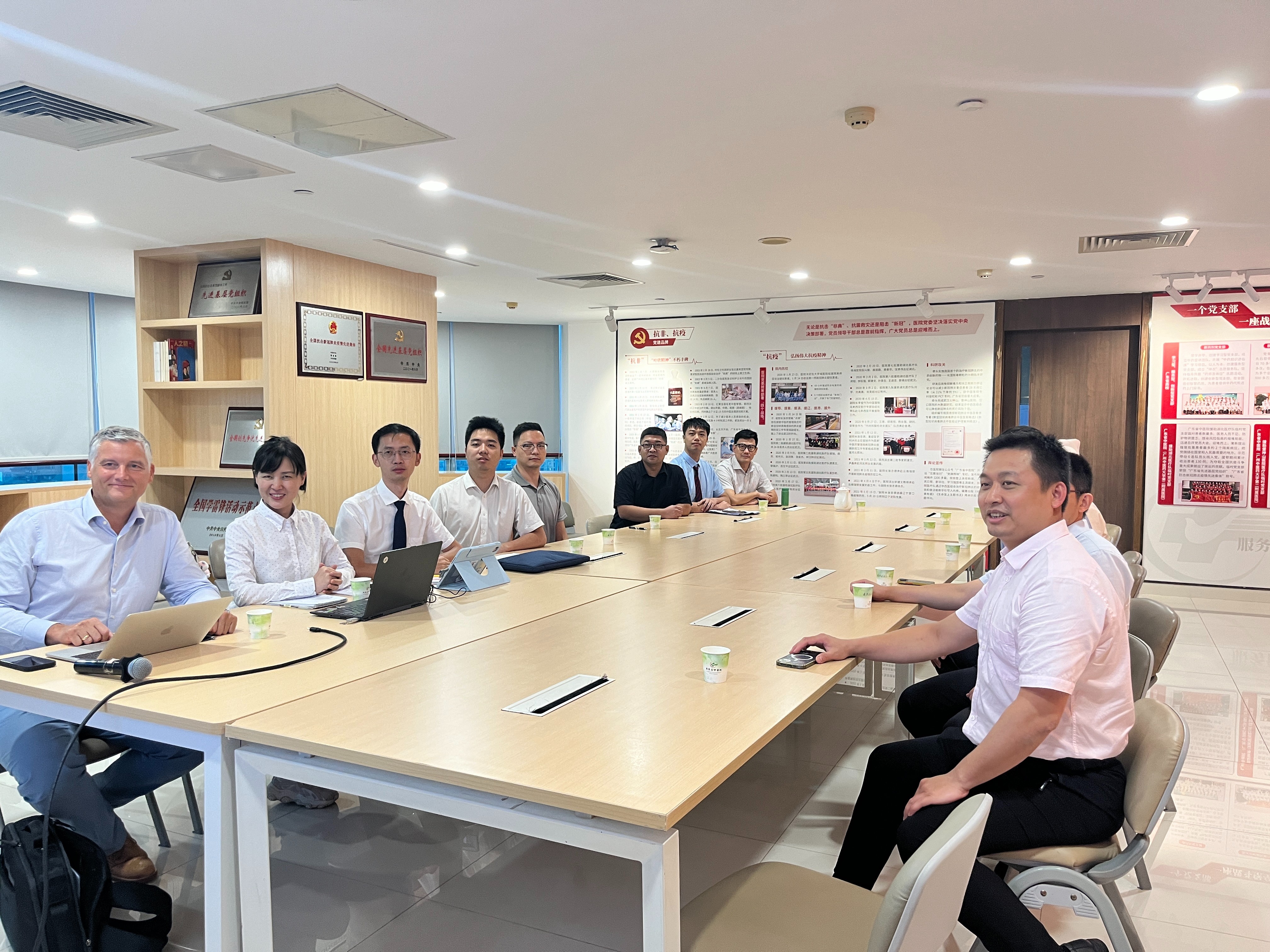 圖片關鍵詞 圖片關鍵詞