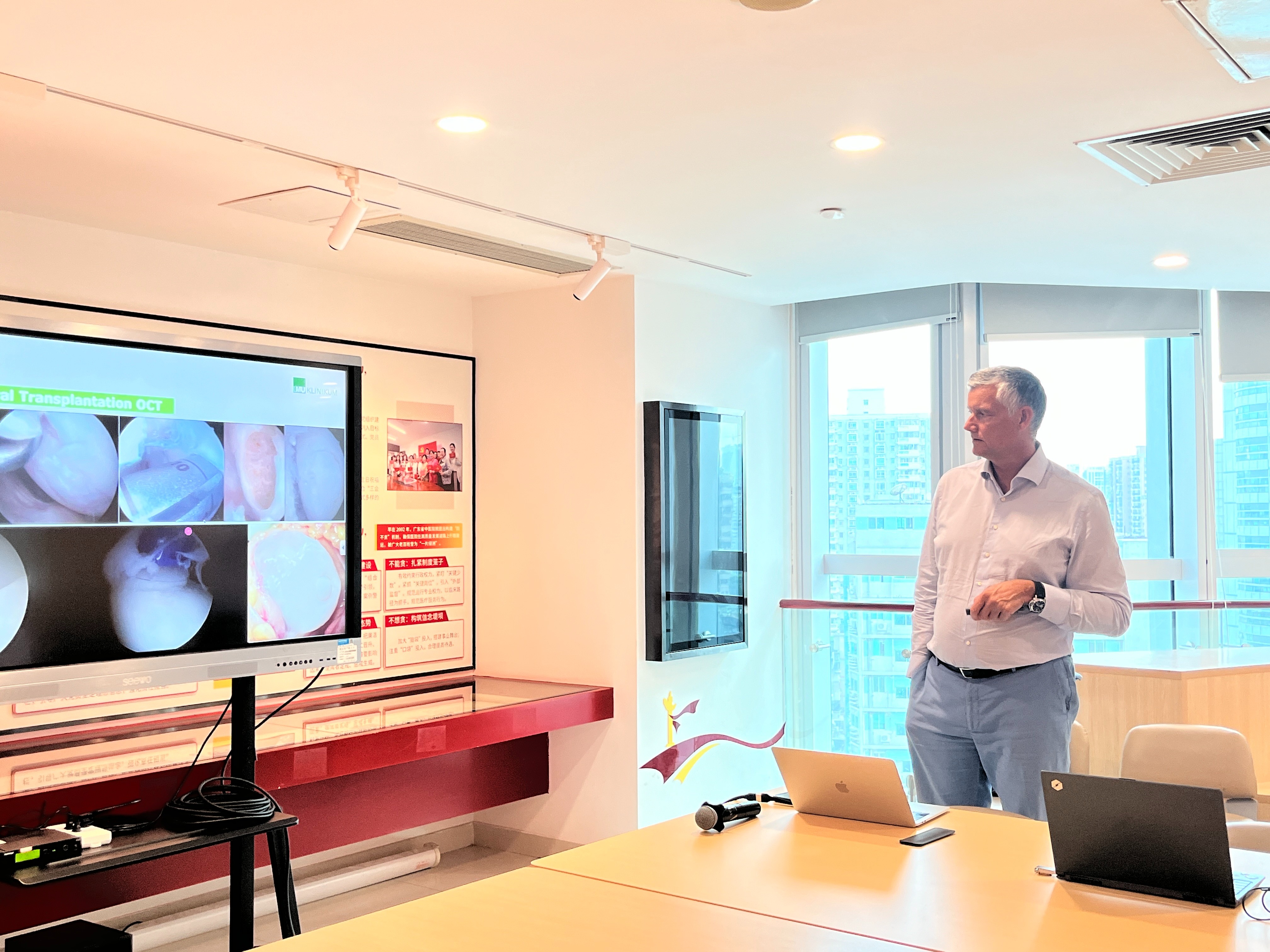 圖片關鍵詞 圖片關鍵詞