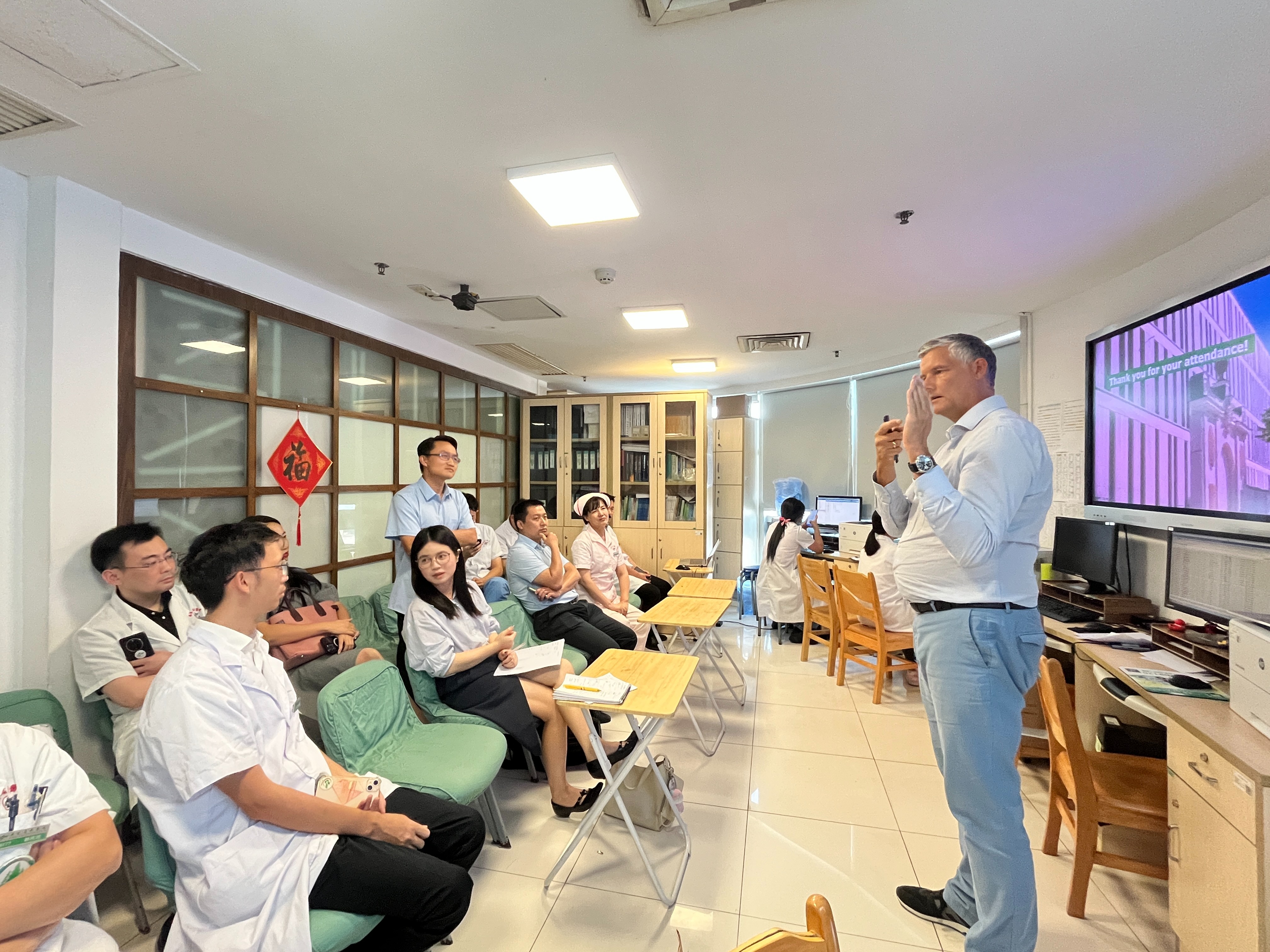 圖片關鍵詞 圖片關鍵詞