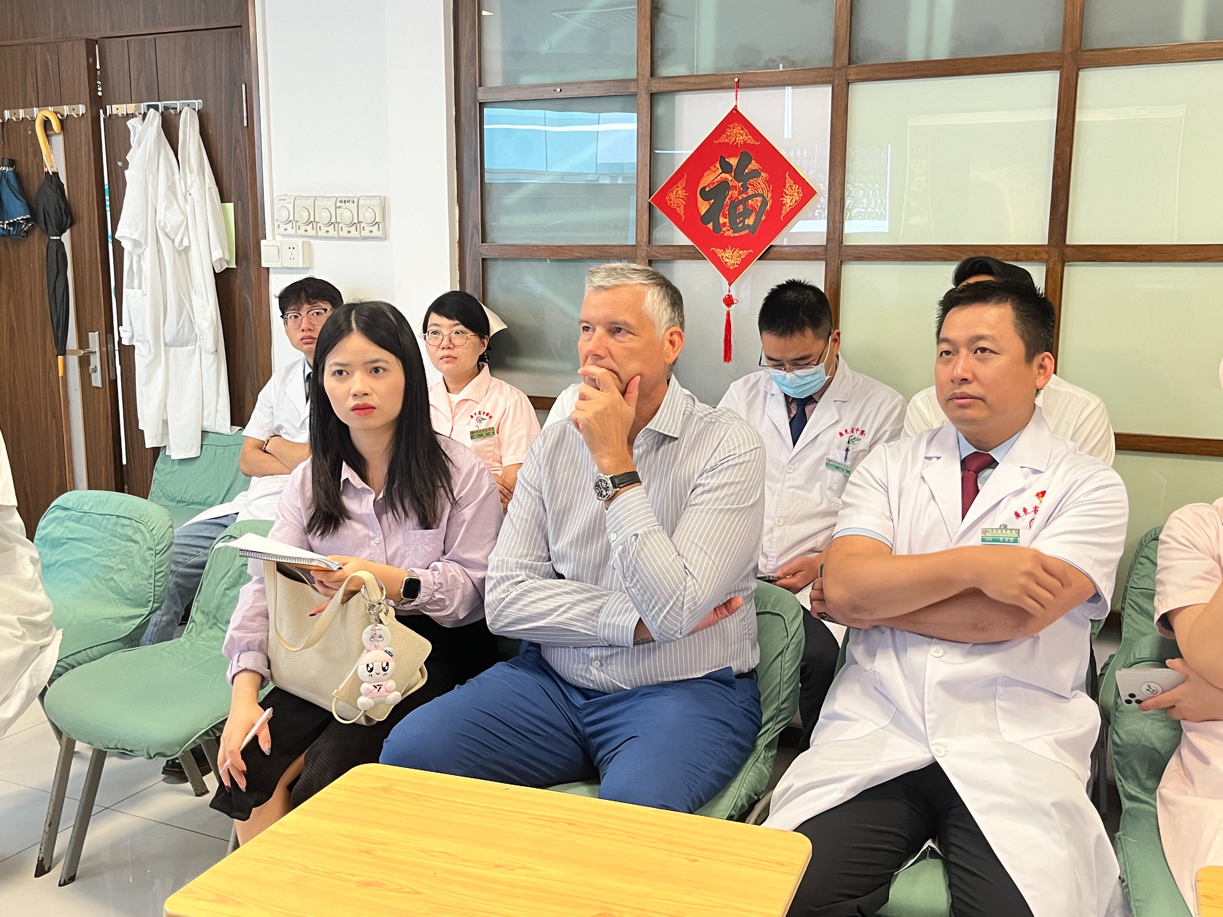 圖片關鍵詞 圖片關鍵詞