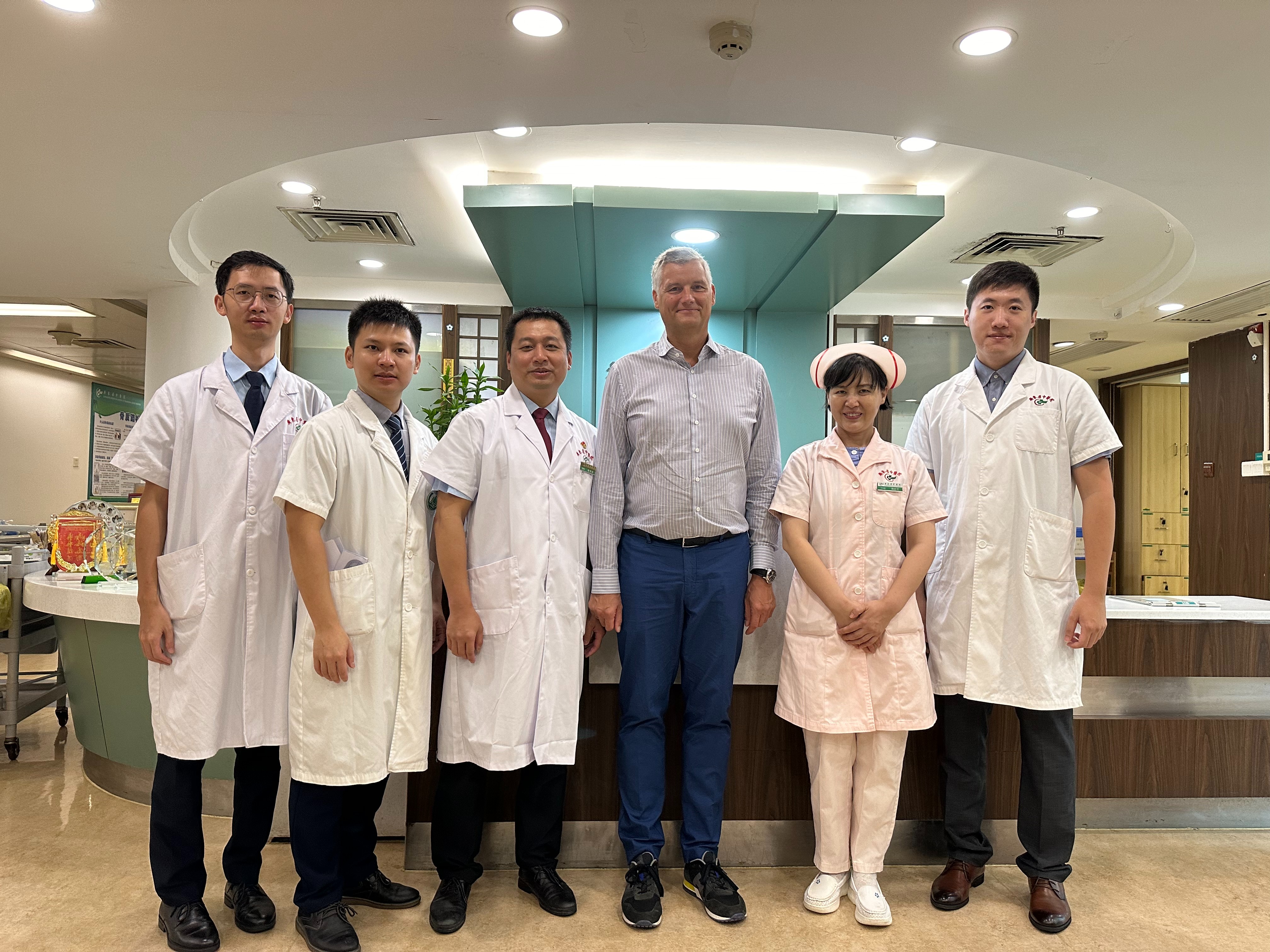 圖片關鍵詞 圖片關鍵詞