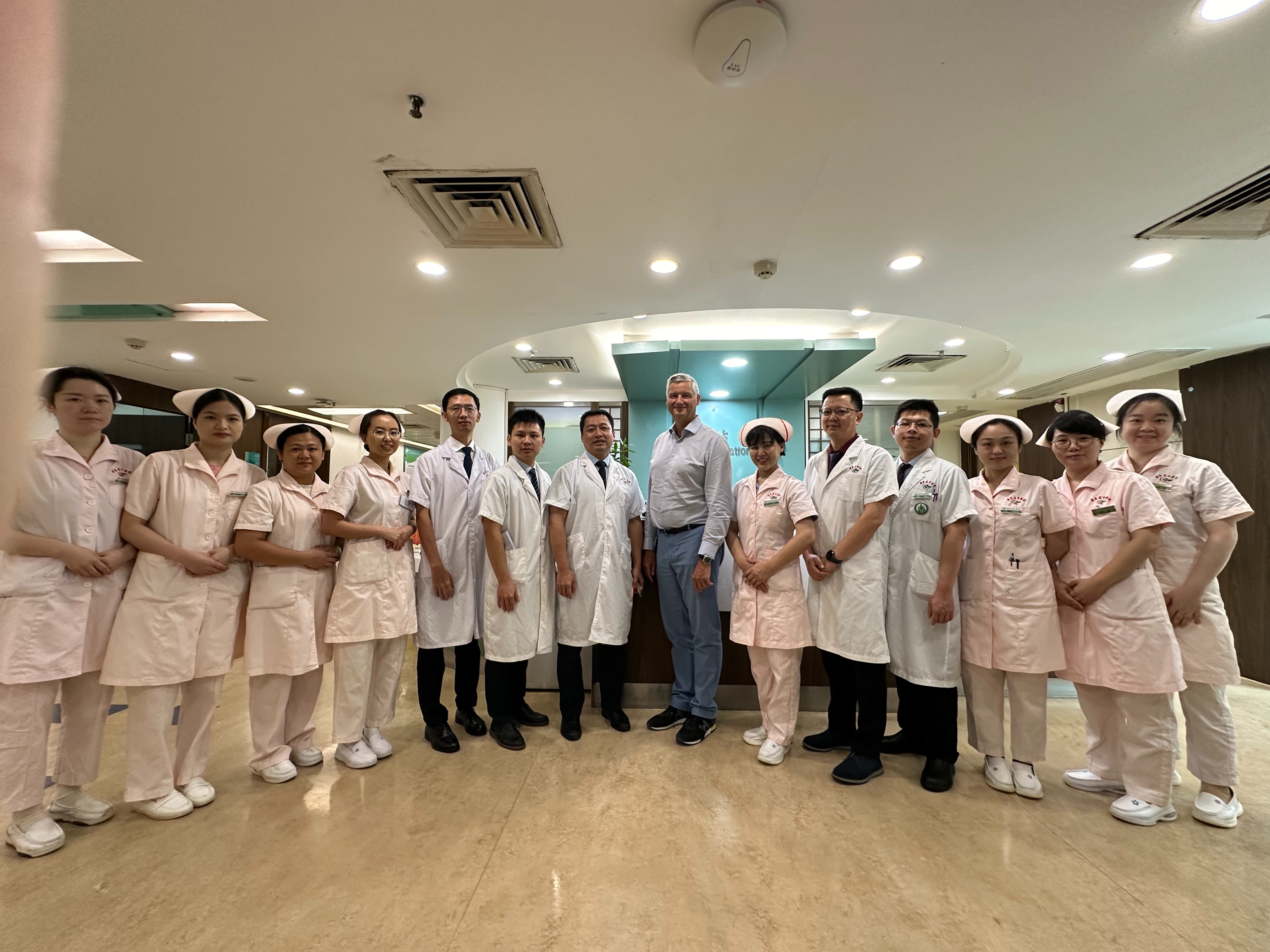 圖片關鍵詞 圖片關鍵詞