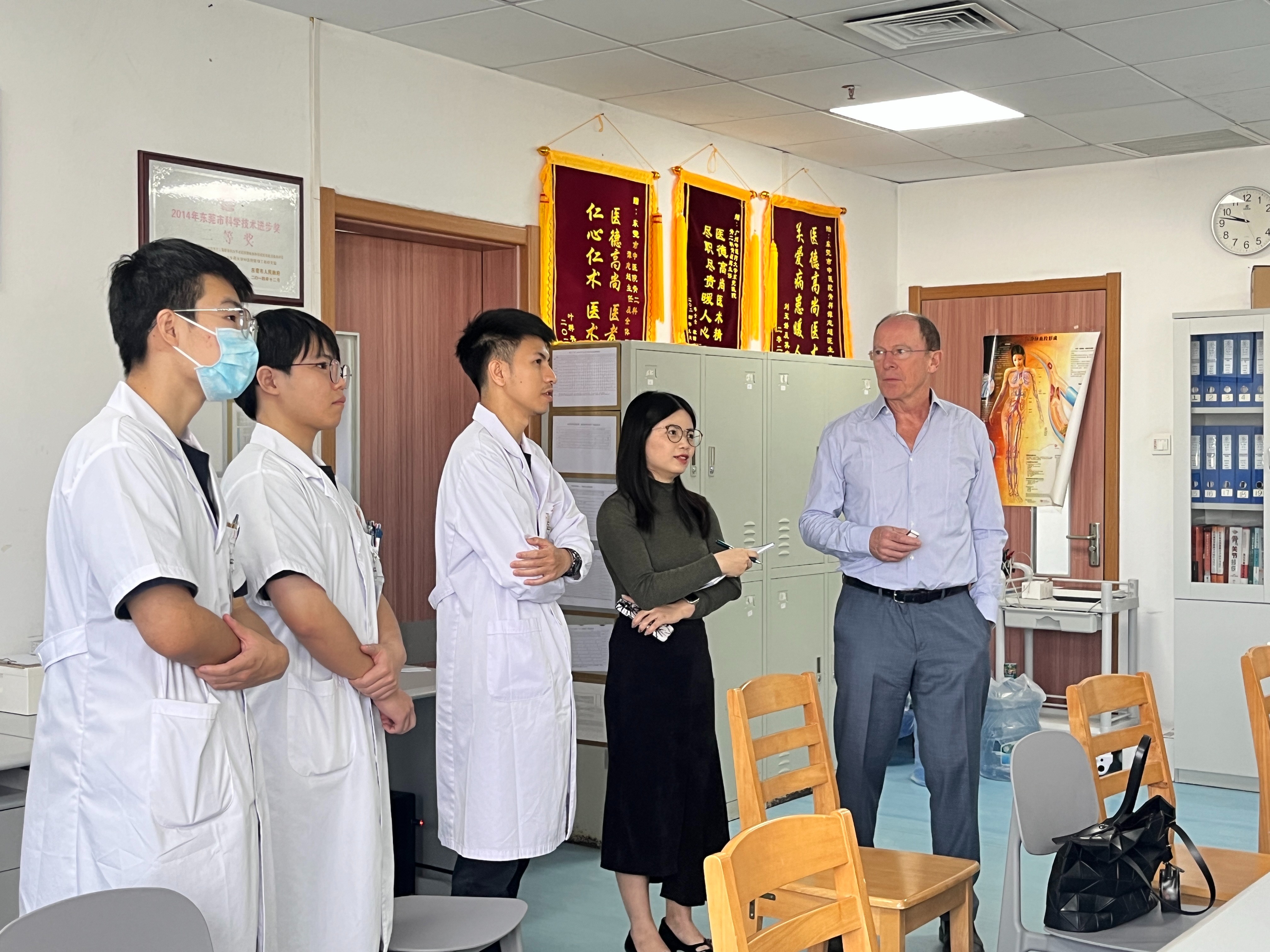 圖片關(guān)鍵詞