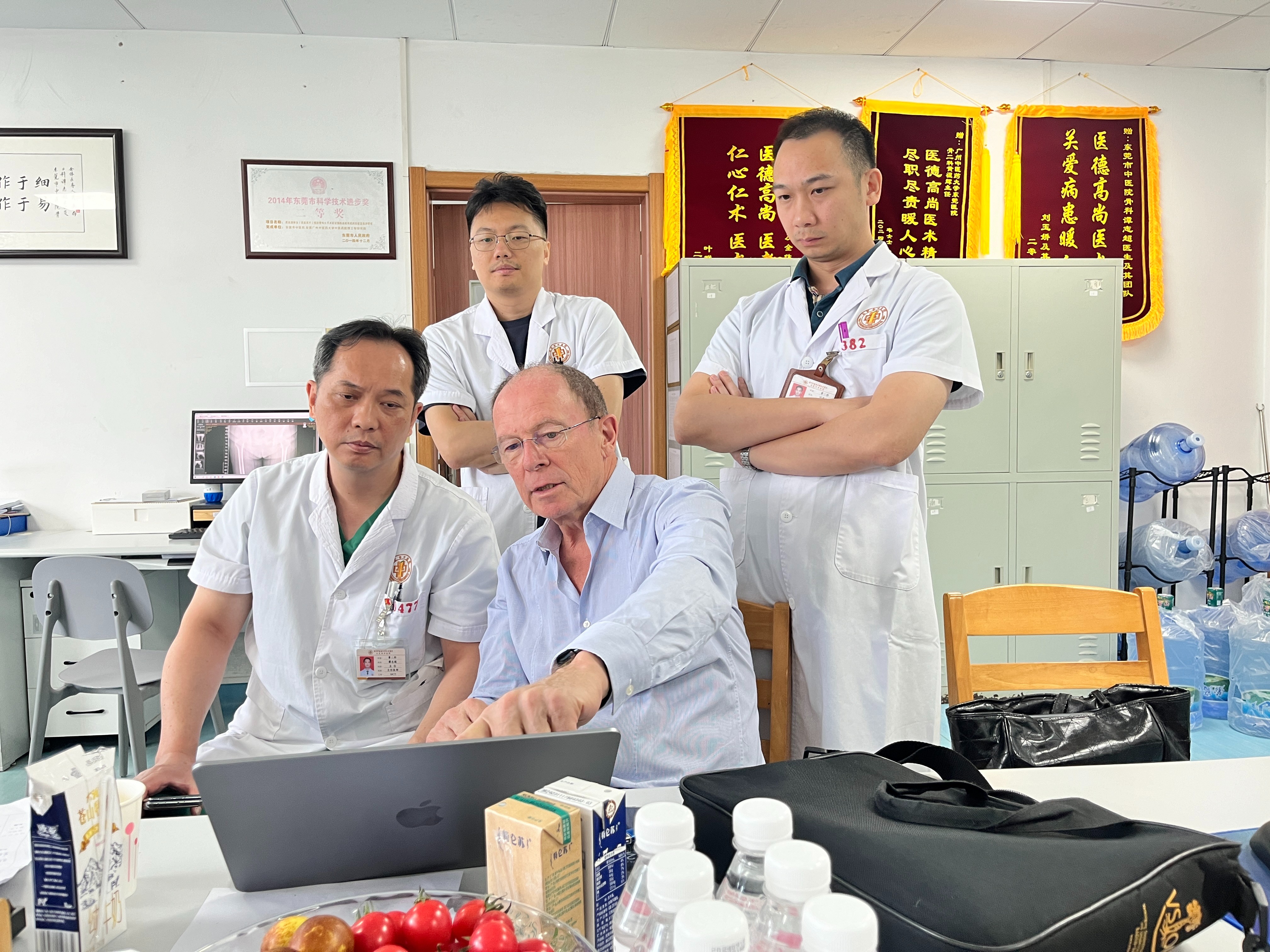 圖片關(guān)鍵詞