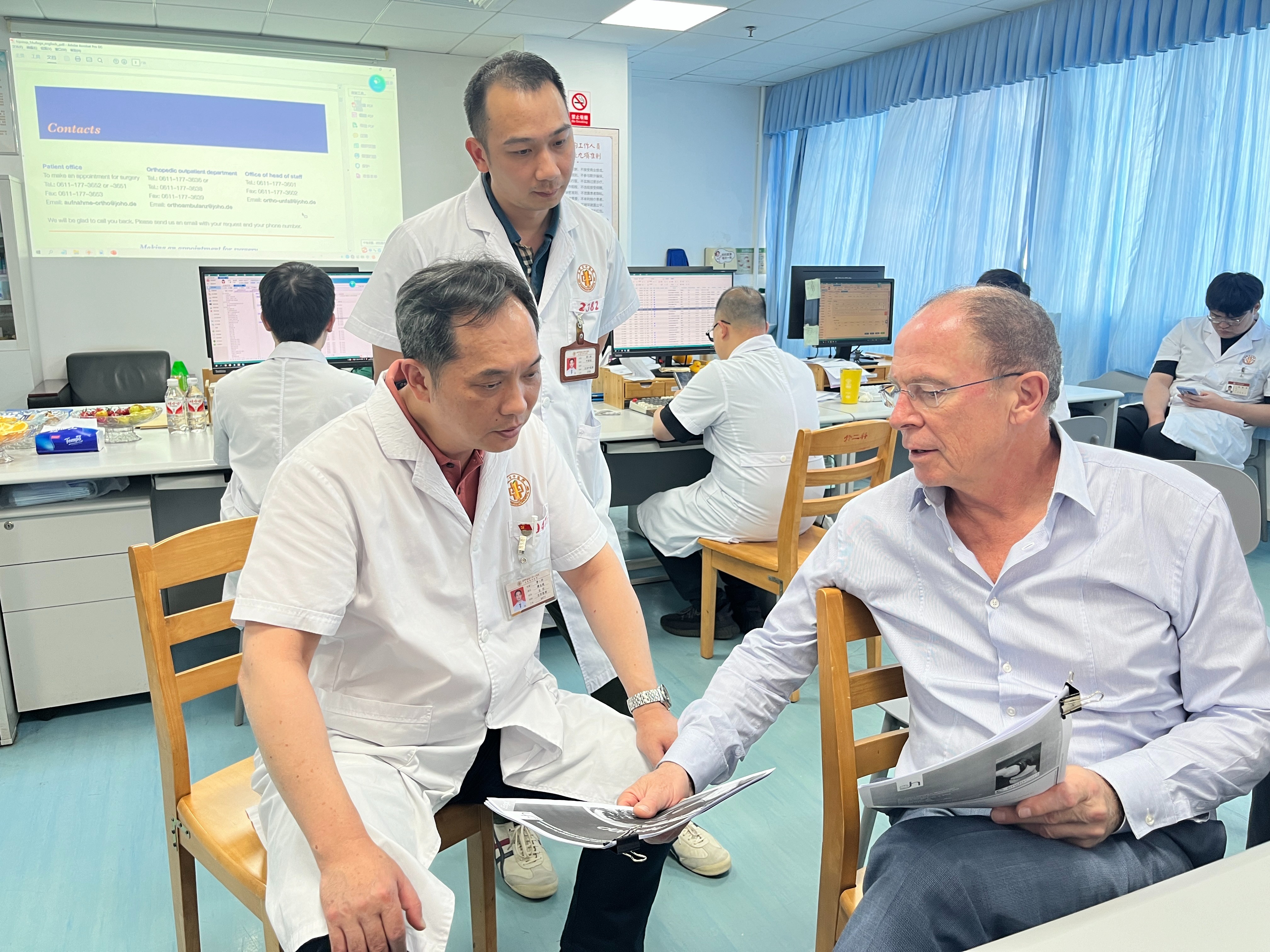 圖片關(guān)鍵詞