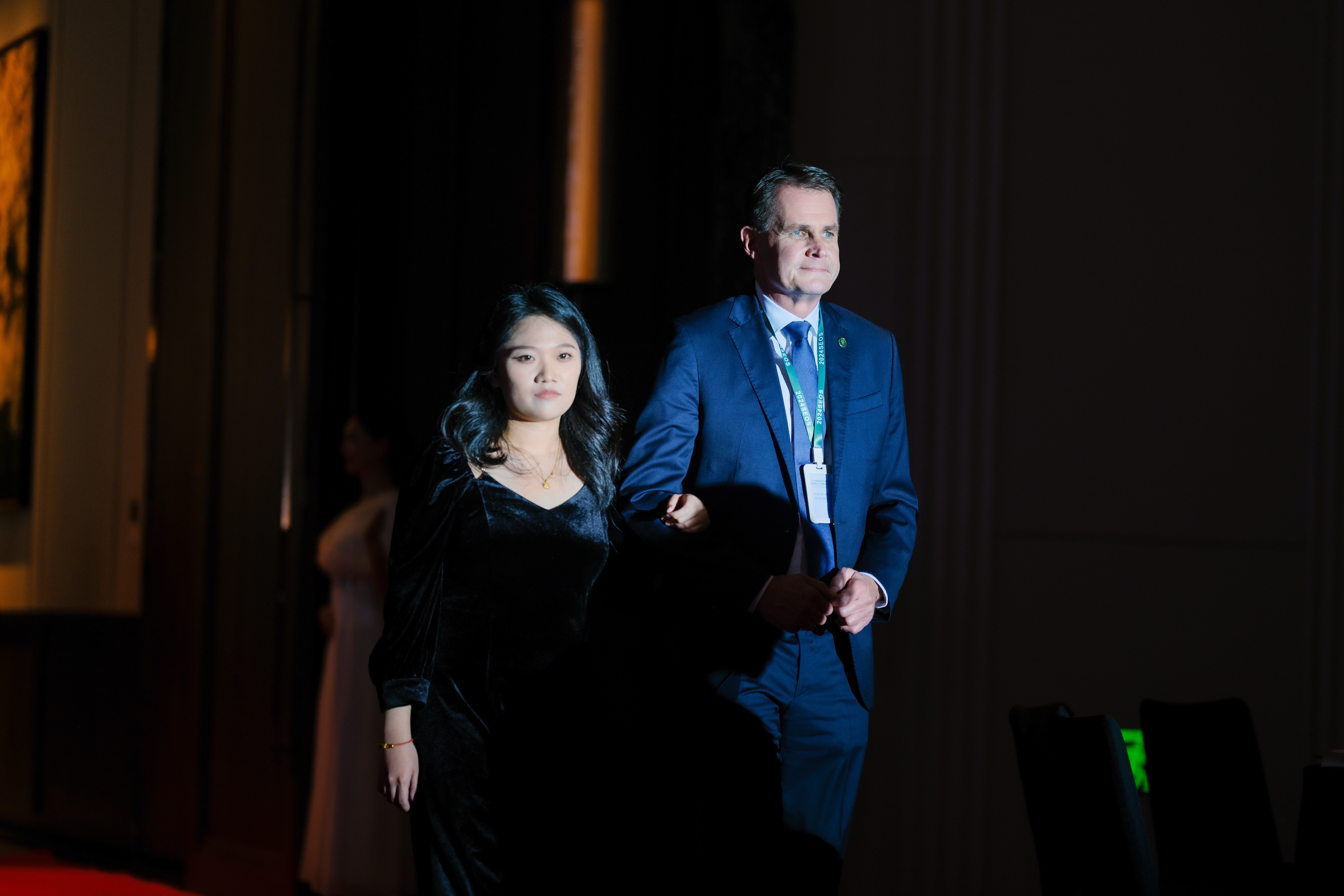 圖片關鍵詞 圖片關鍵詞