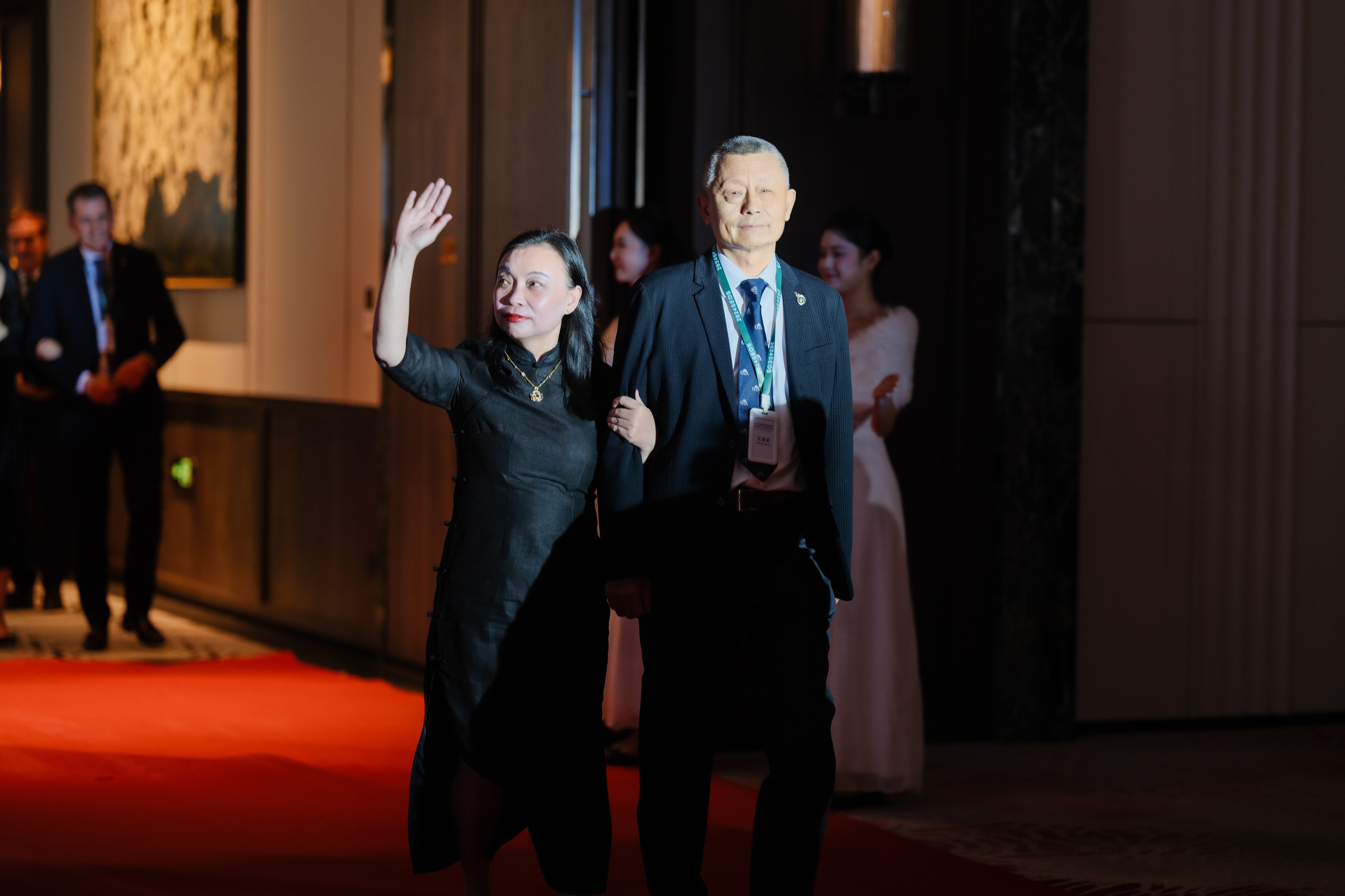 圖片關鍵詞 圖片關鍵詞