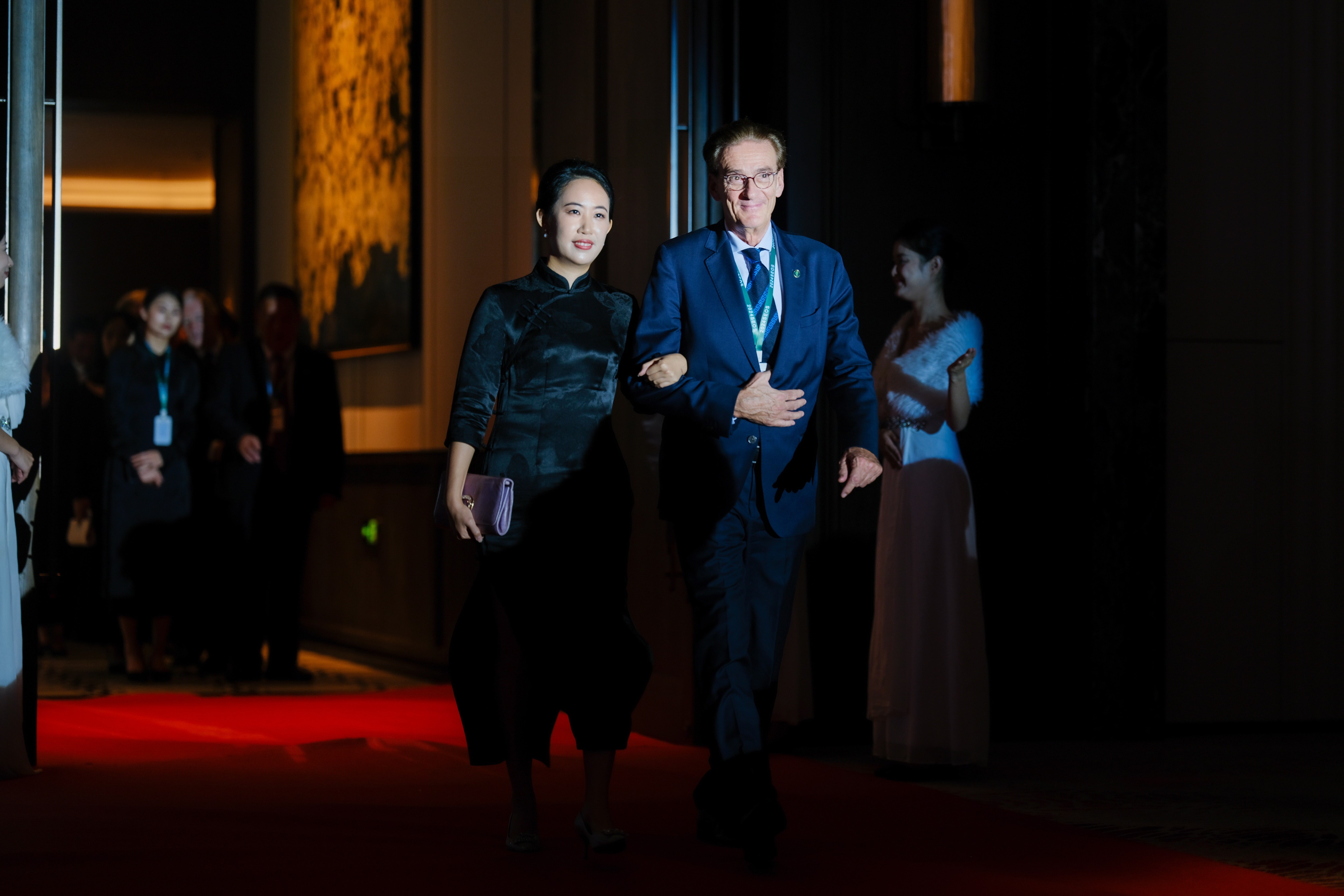 圖片關鍵詞 圖片關鍵詞