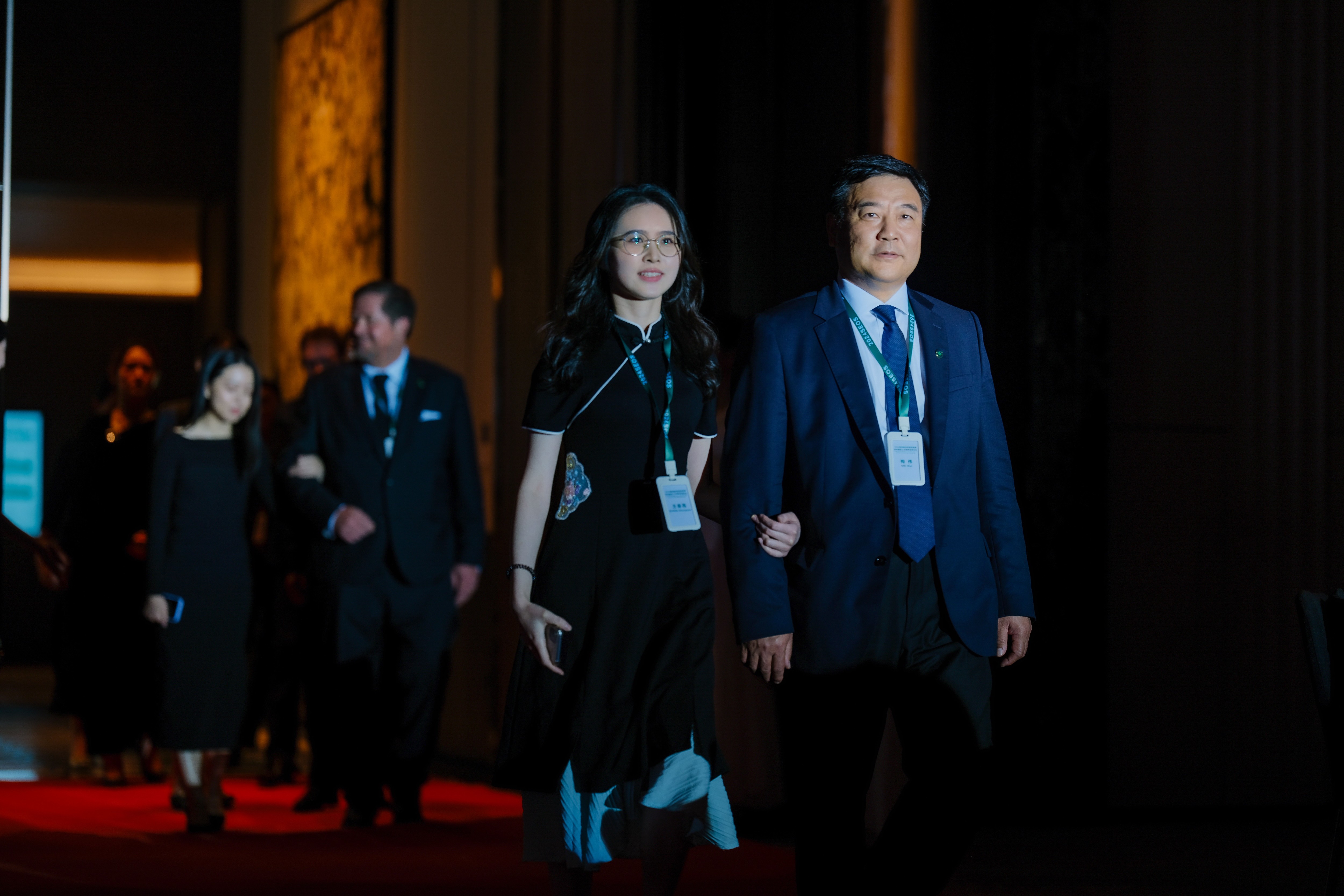 圖片關鍵詞 圖片關鍵詞