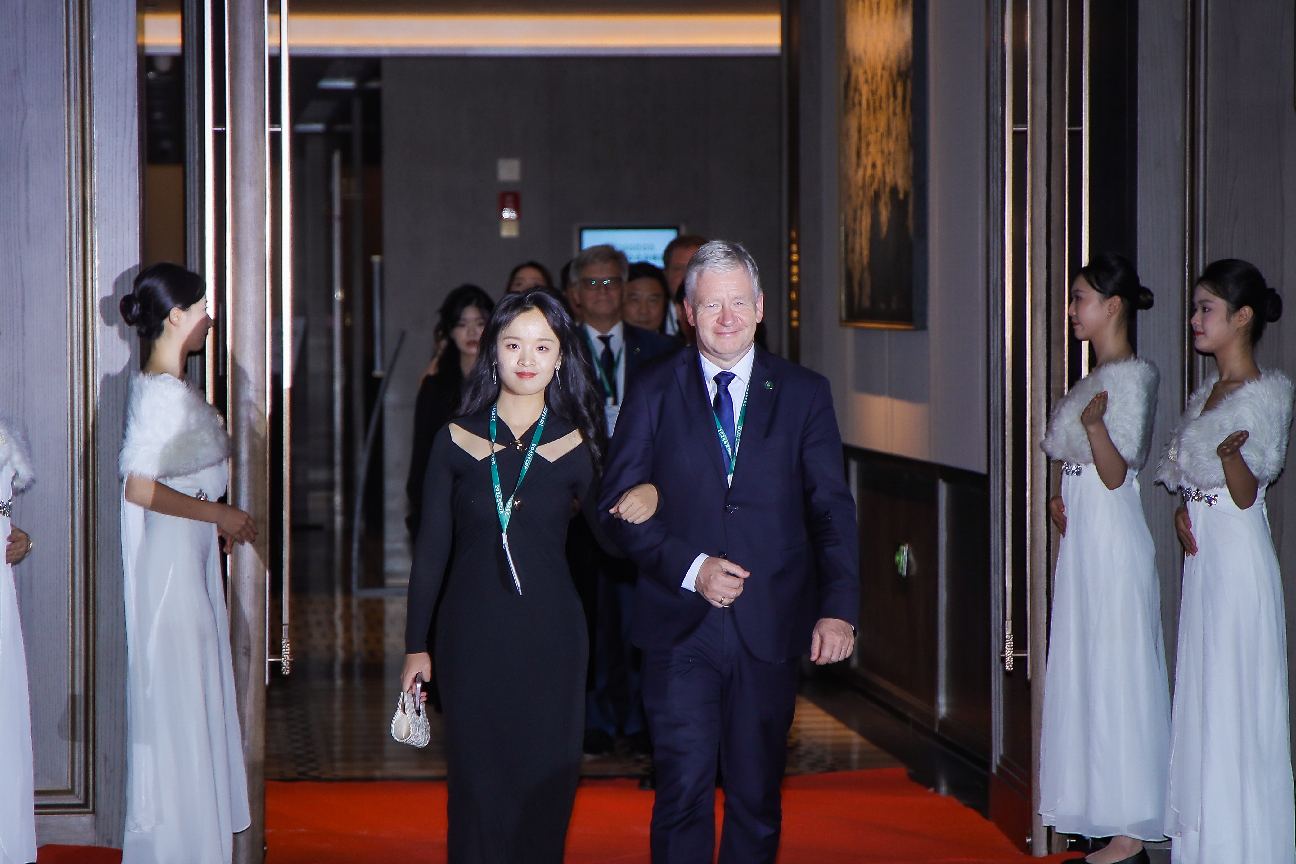 圖片關鍵詞 圖片關鍵詞