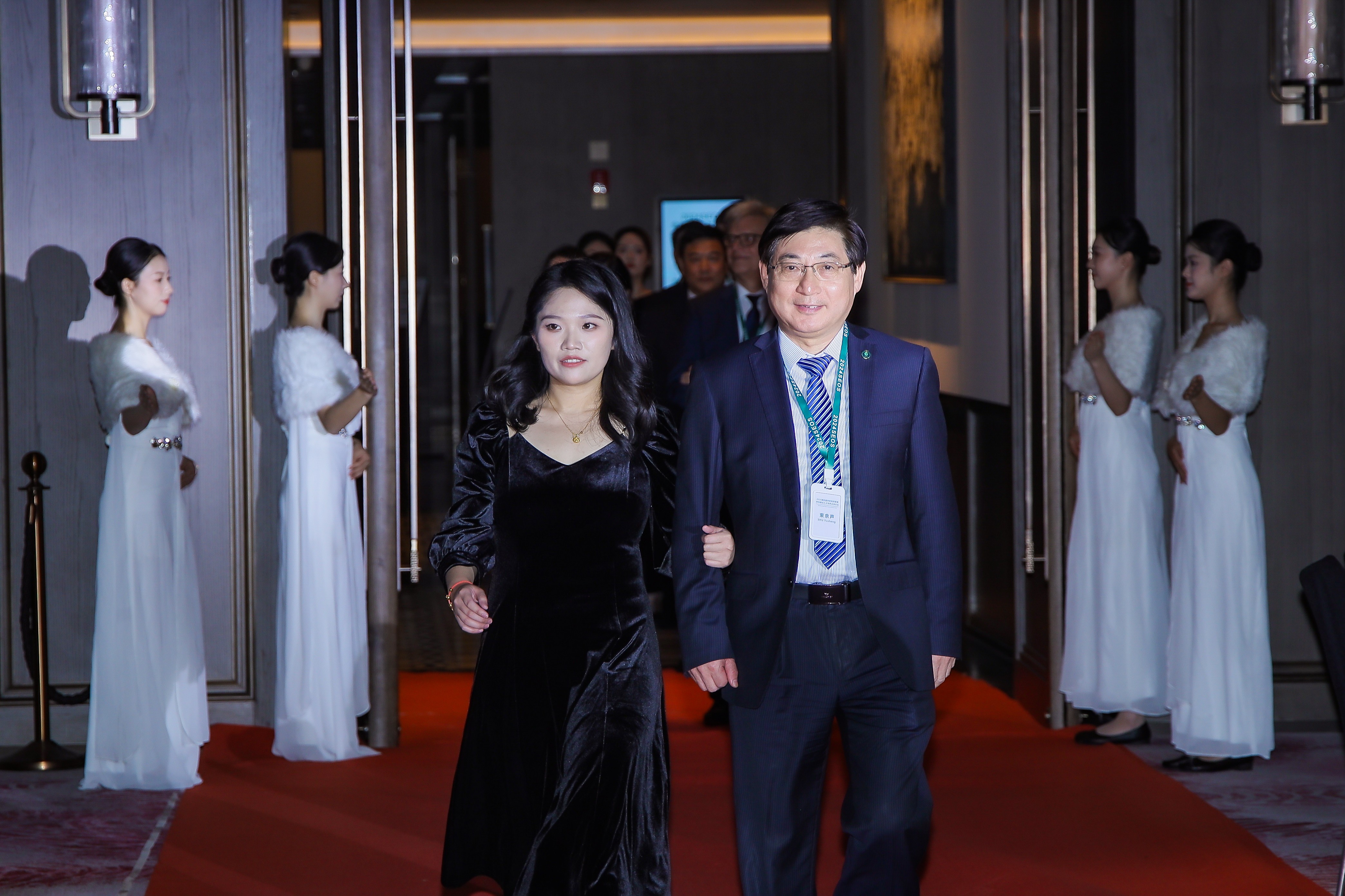 圖片關鍵詞 圖片關鍵詞