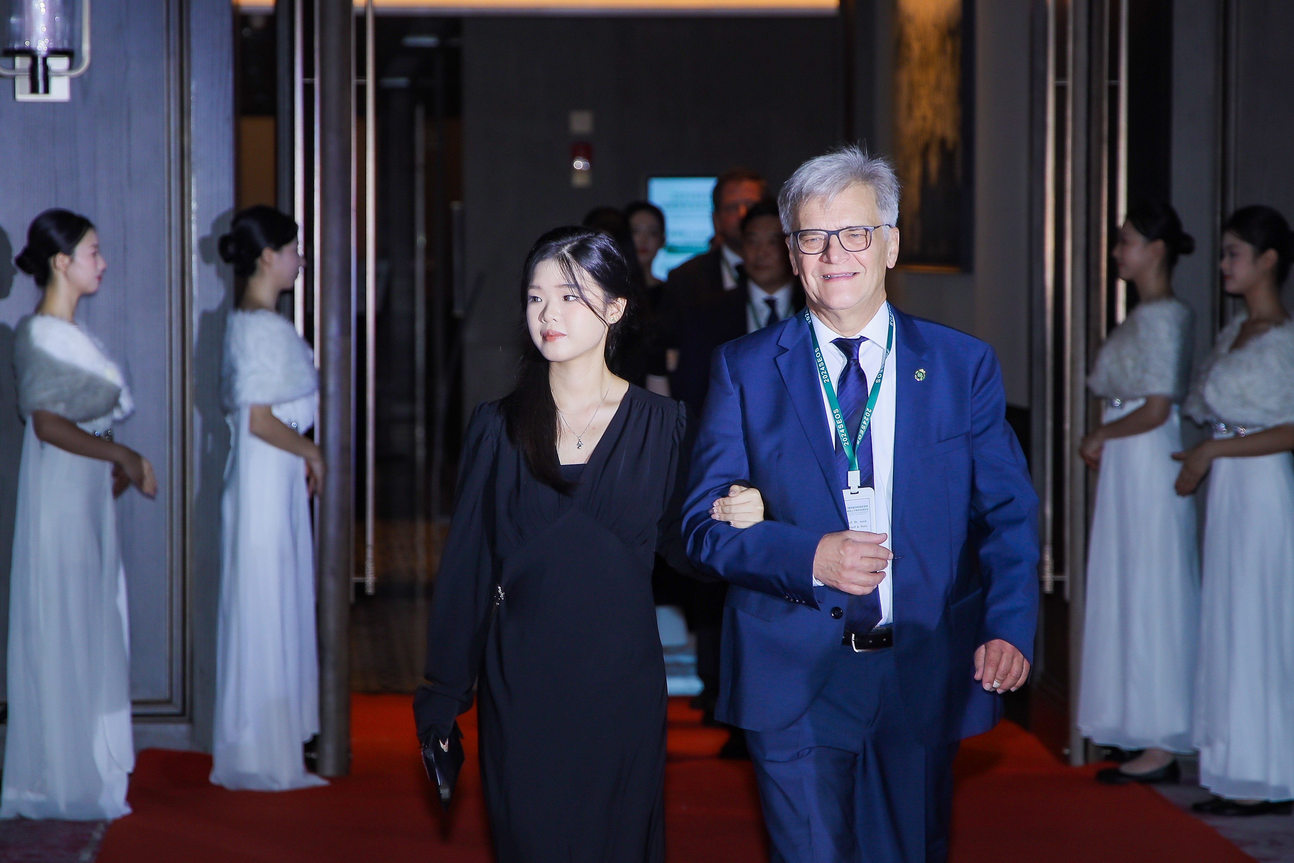 圖片關鍵詞 圖片關鍵詞