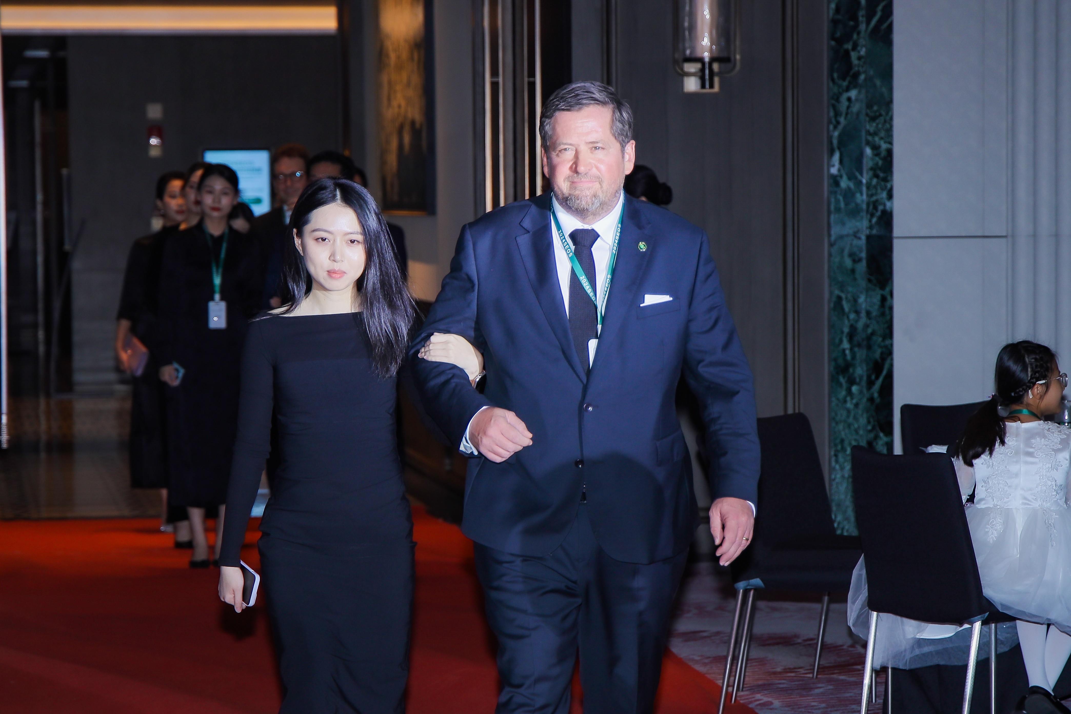 圖片關鍵詞 圖片關鍵詞