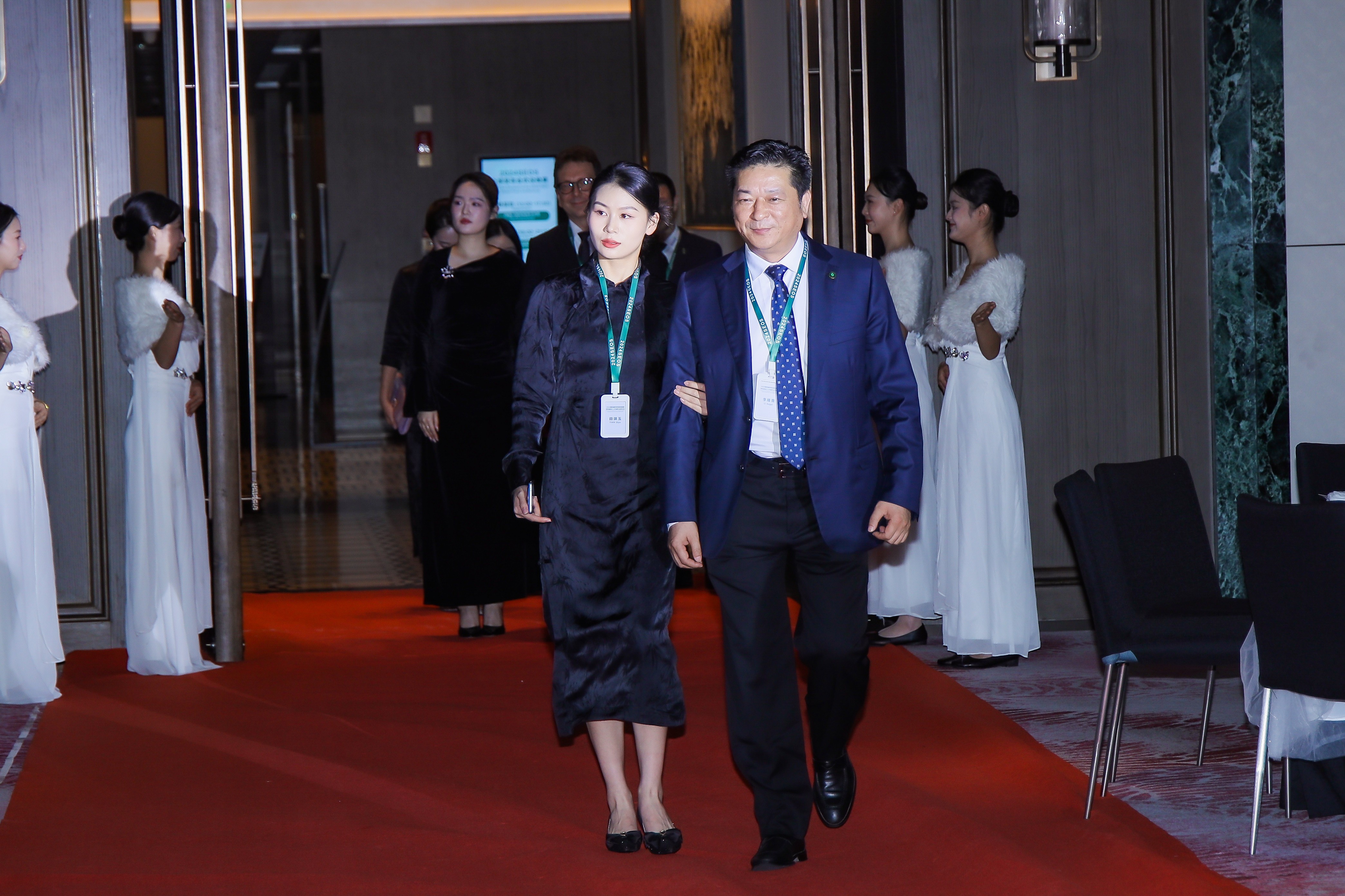 圖片關鍵詞 圖片關鍵詞