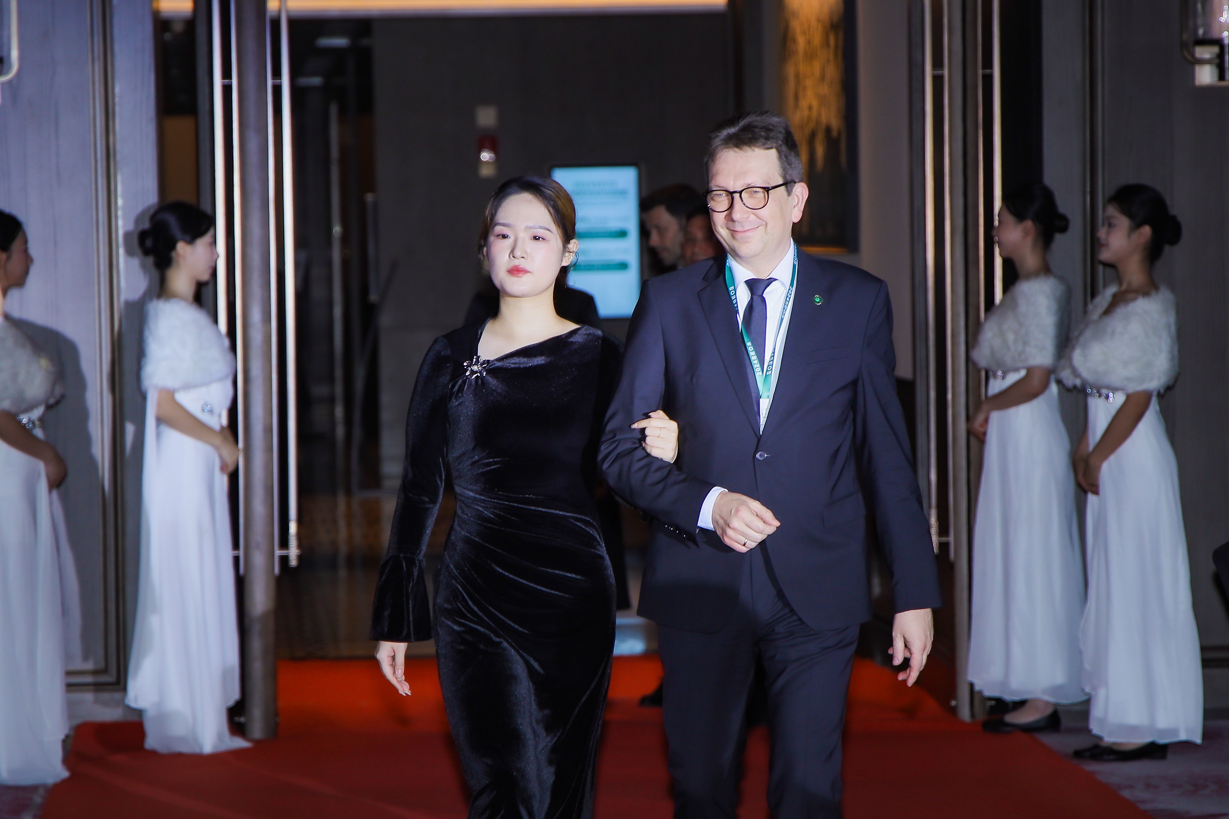 圖片關鍵詞 圖片關鍵詞