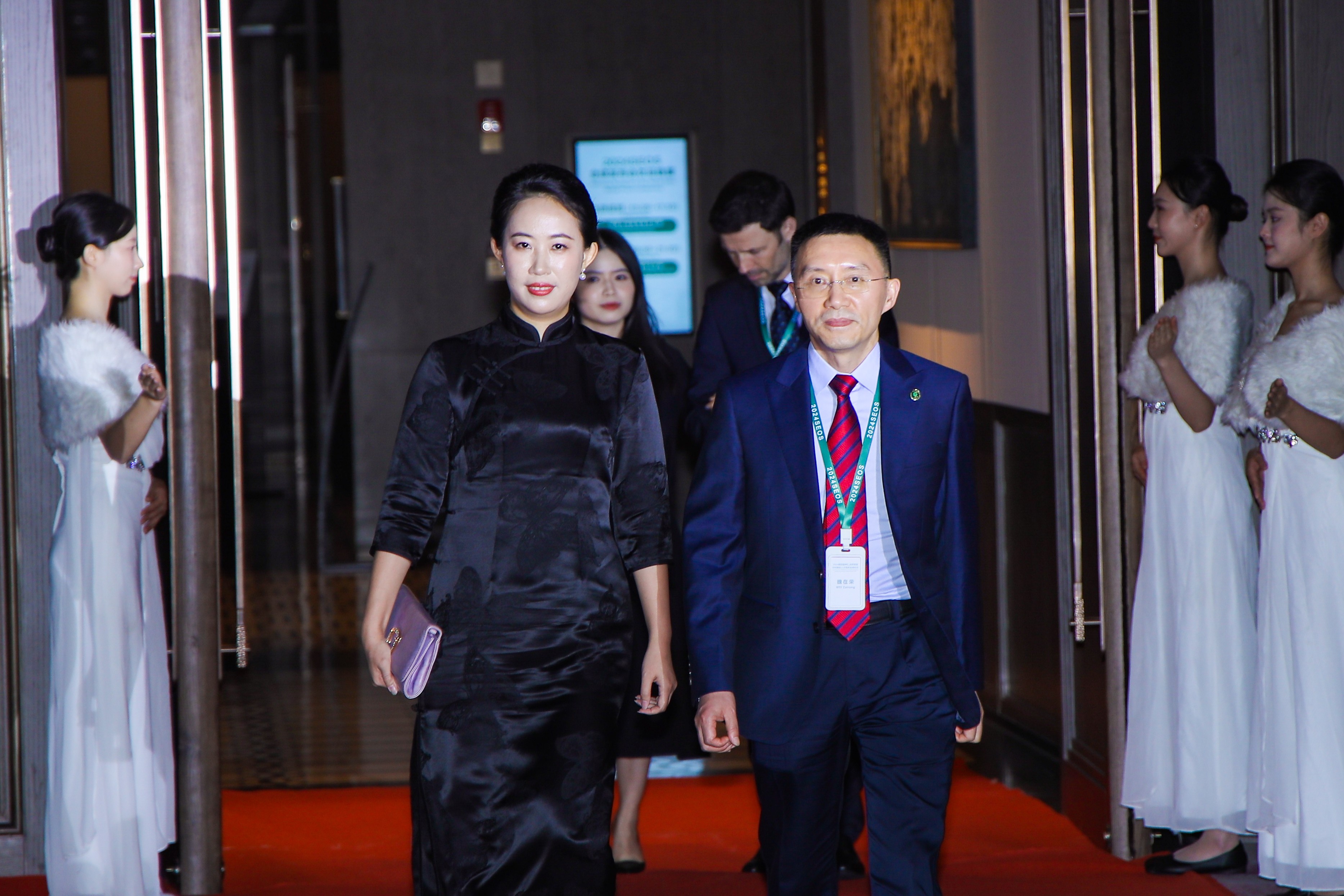 圖片關鍵詞 圖片關鍵詞