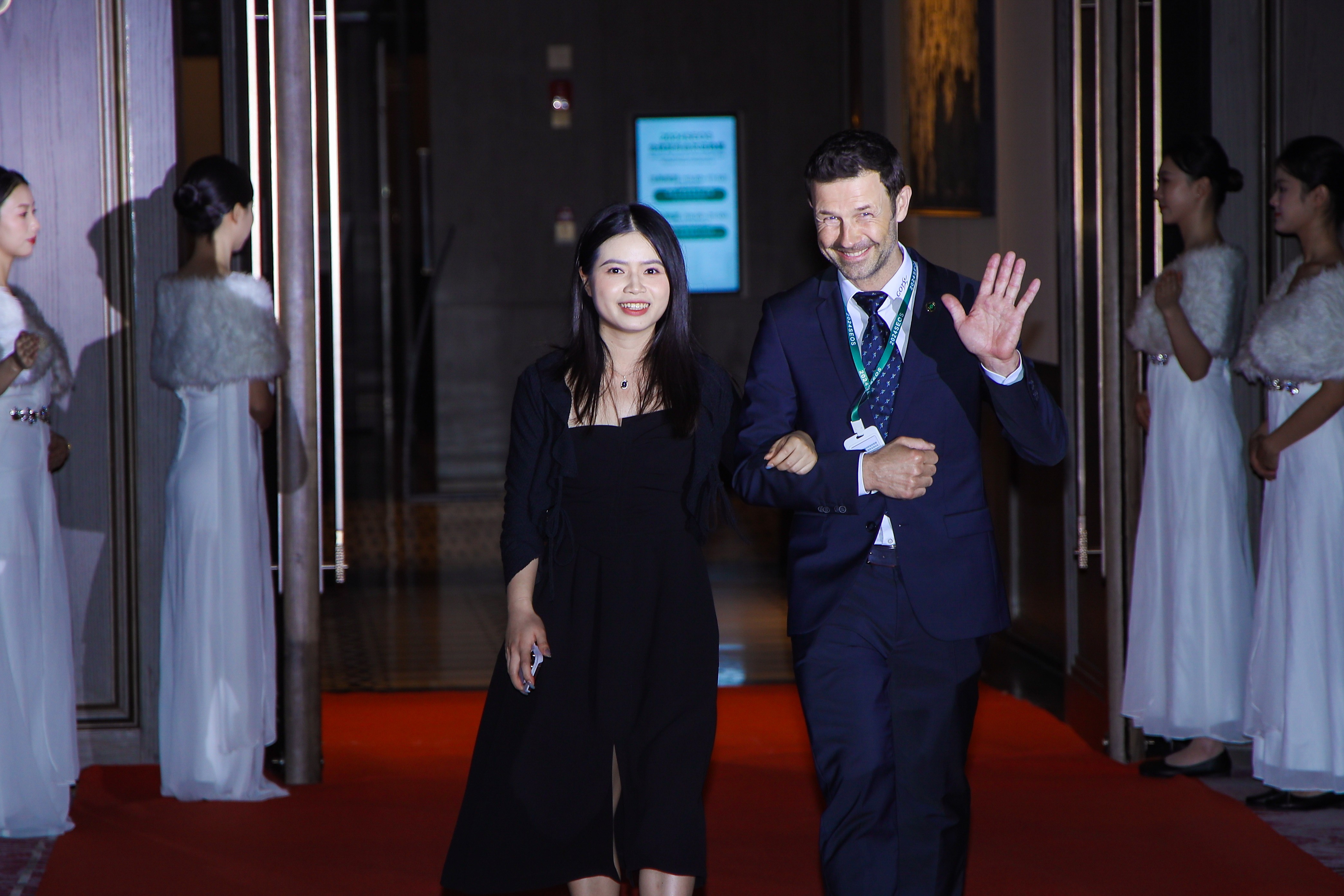 圖片關鍵詞 圖片關鍵詞