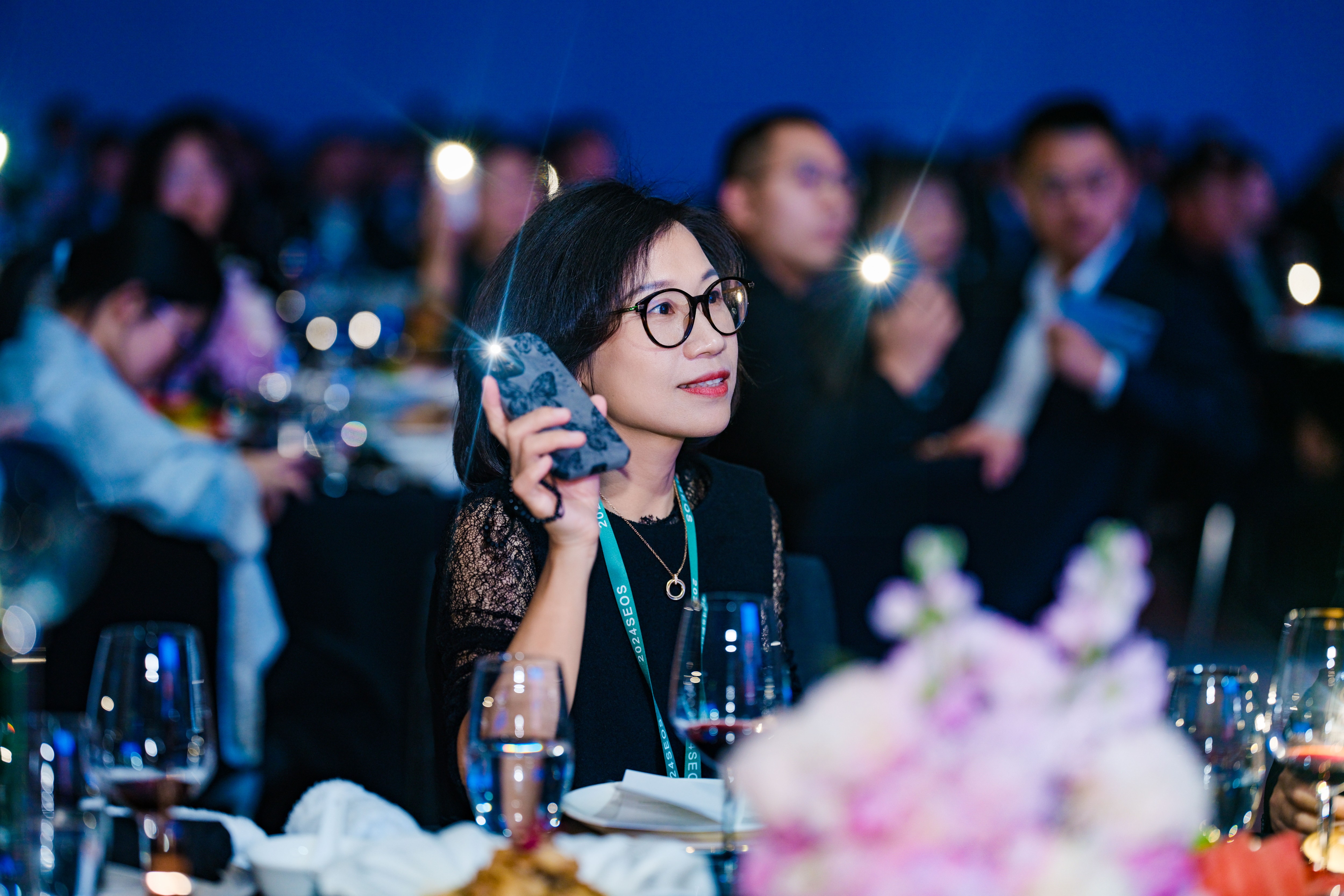 圖片關鍵詞 圖片關鍵詞