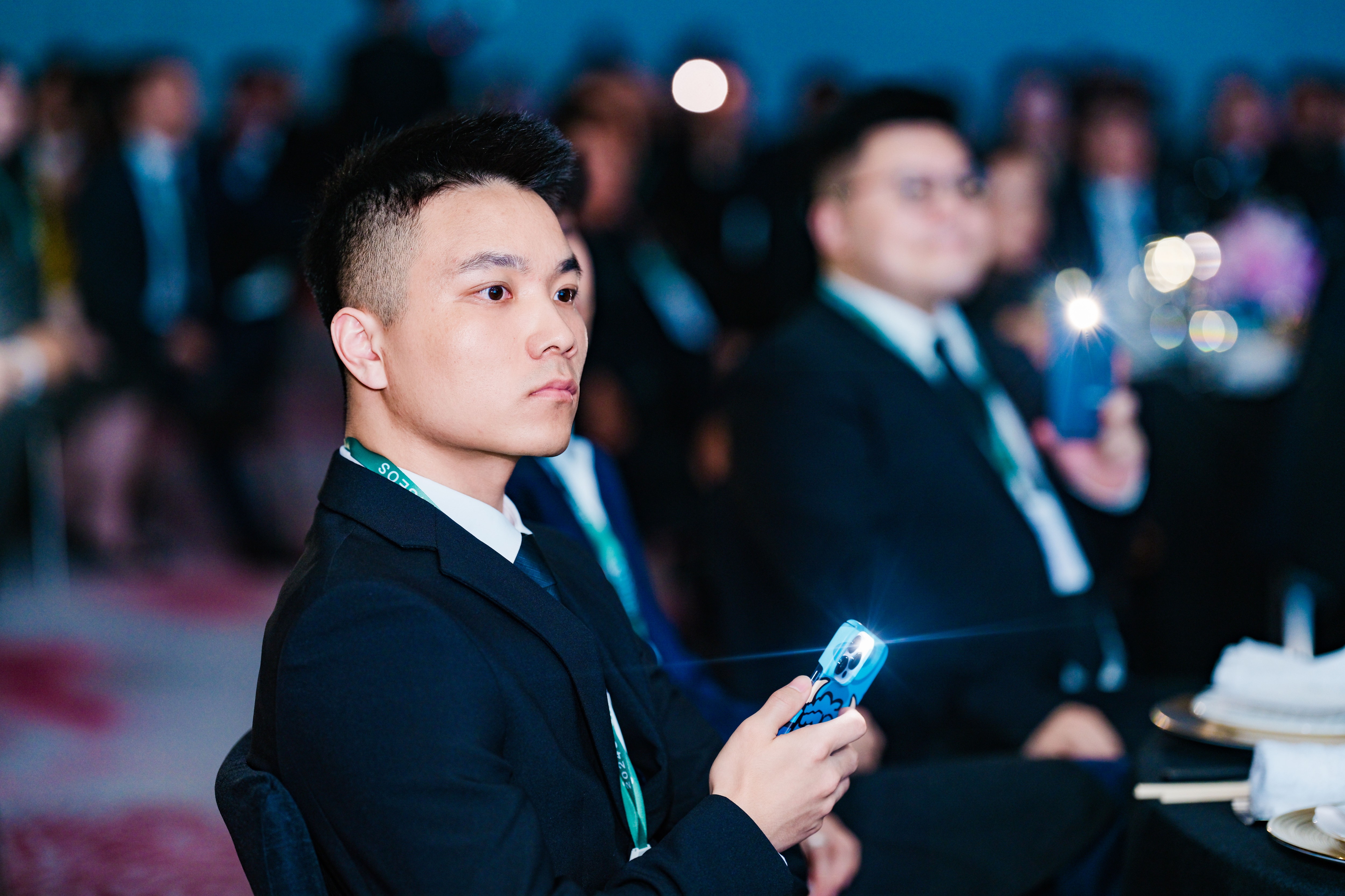 圖片關鍵詞 圖片關鍵詞