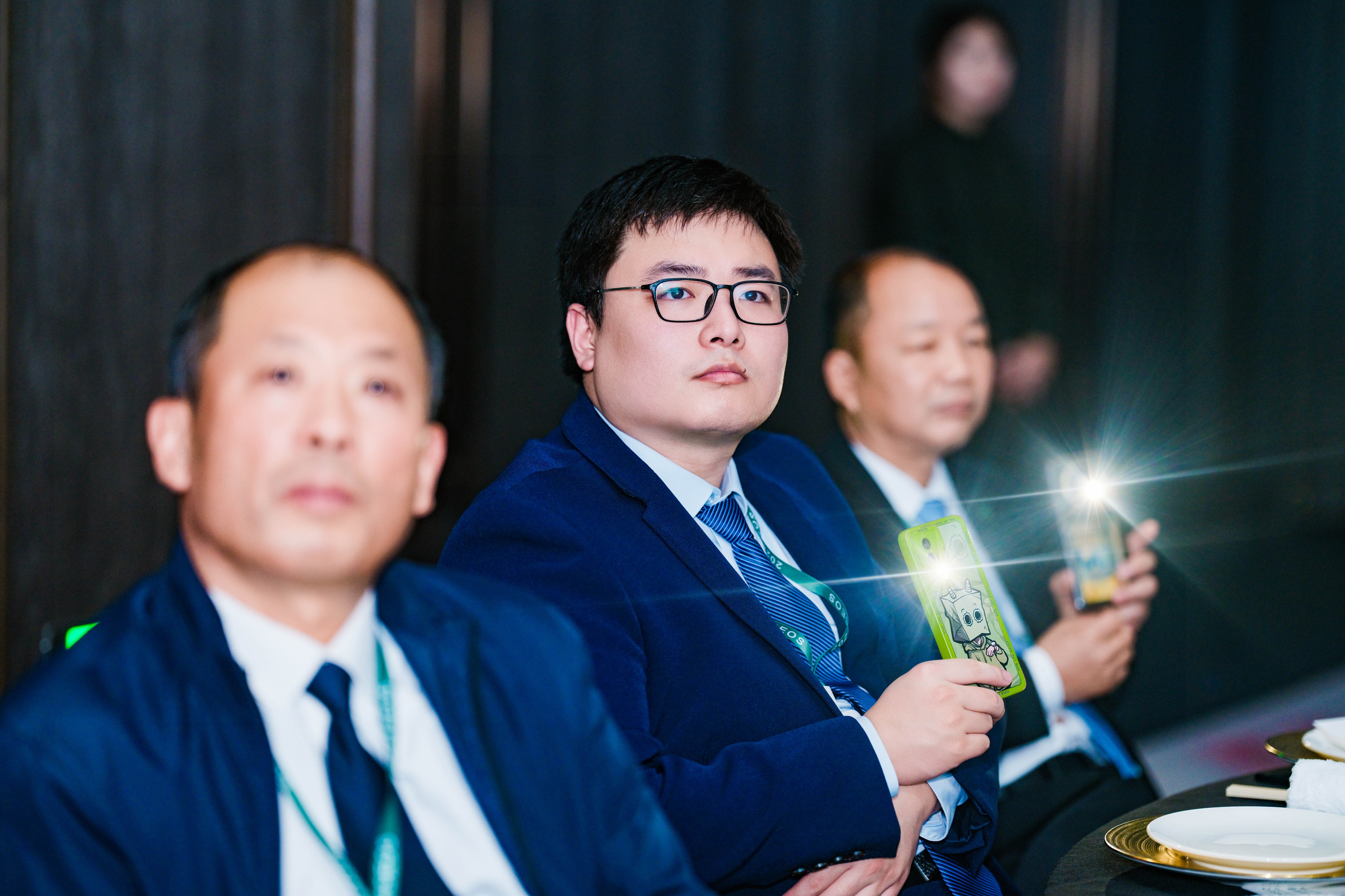 圖片關鍵詞 圖片關鍵詞