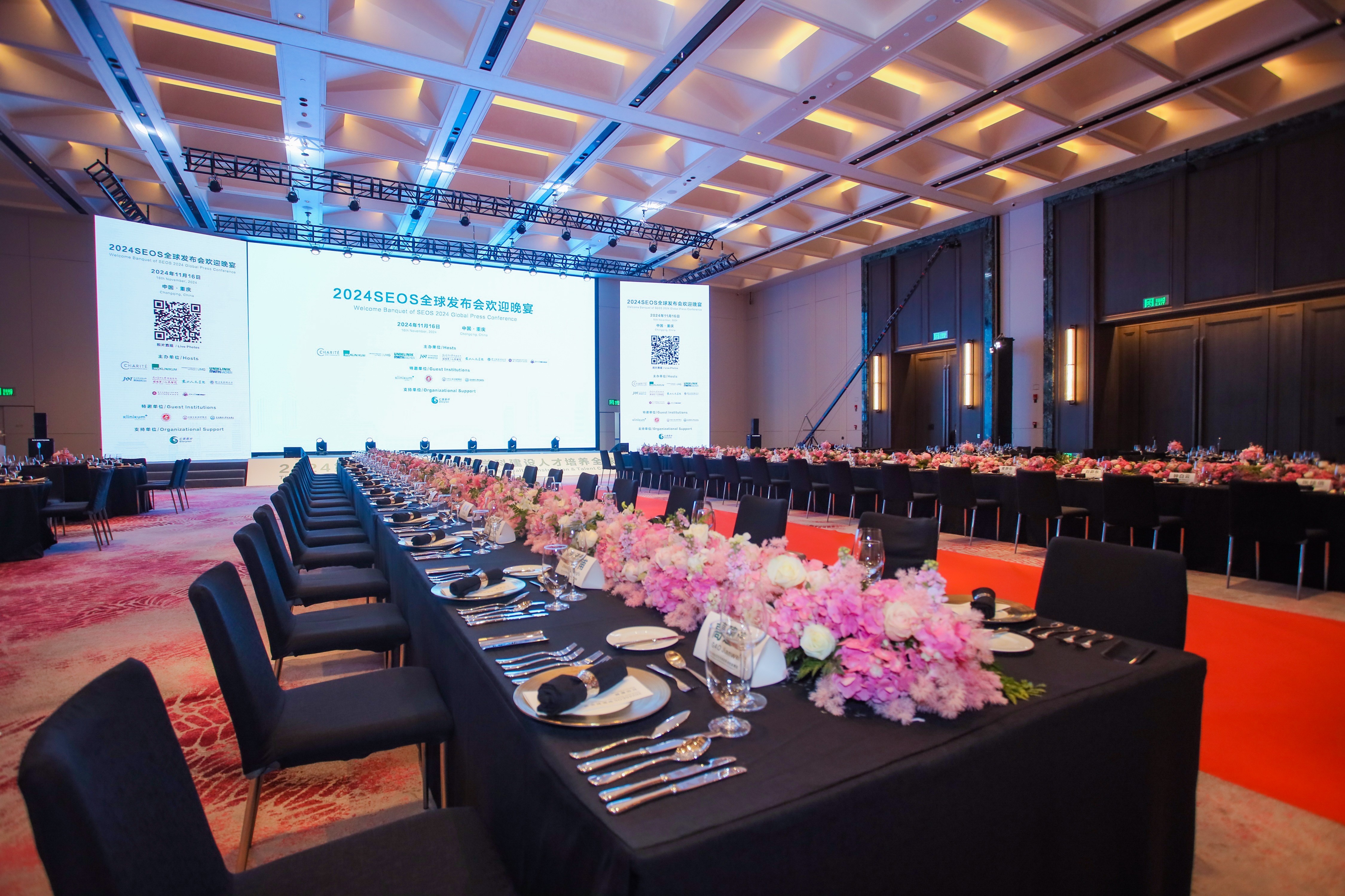 圖片關鍵詞 圖片關鍵詞