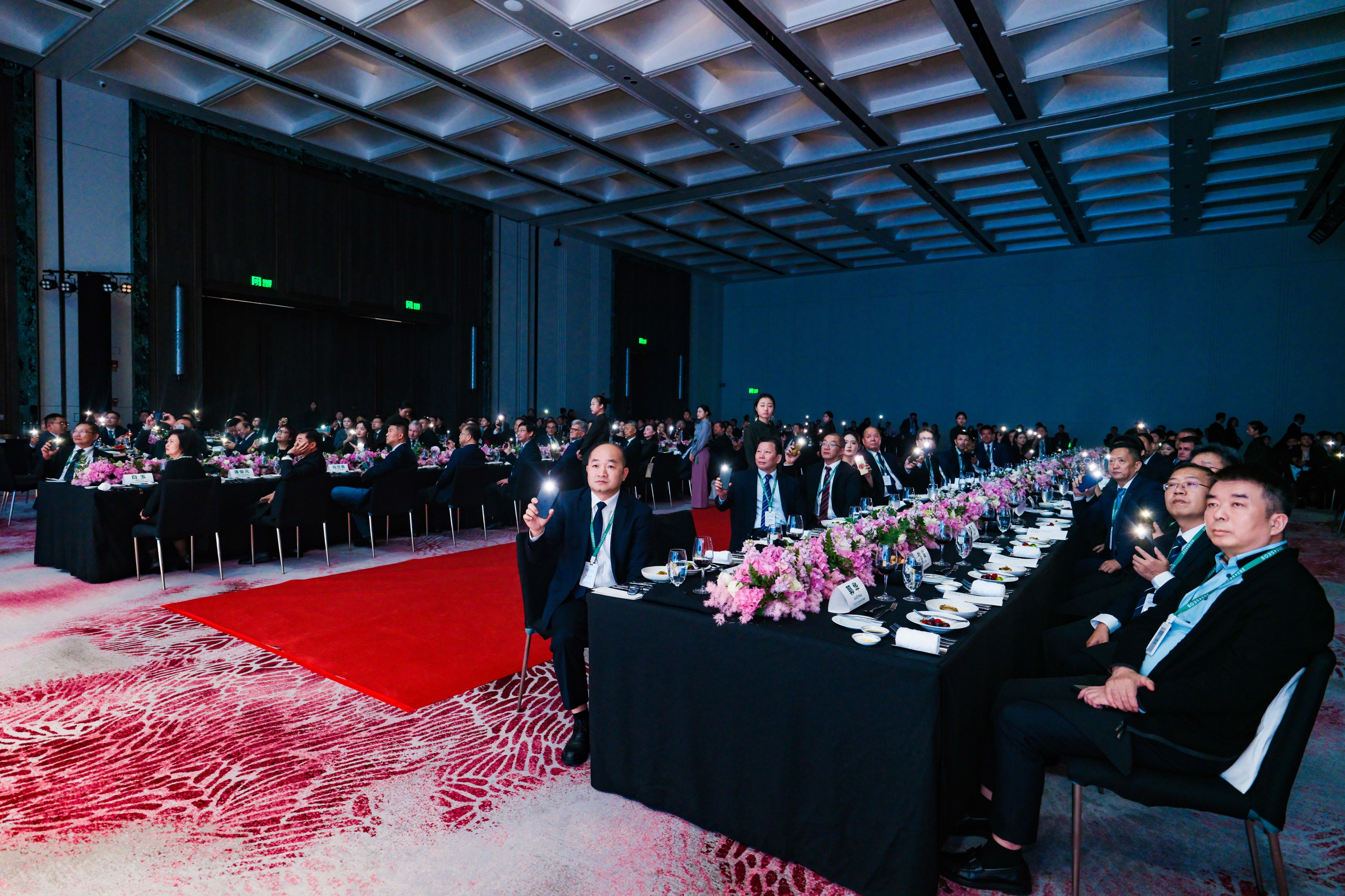 圖片關鍵詞 圖片關鍵詞