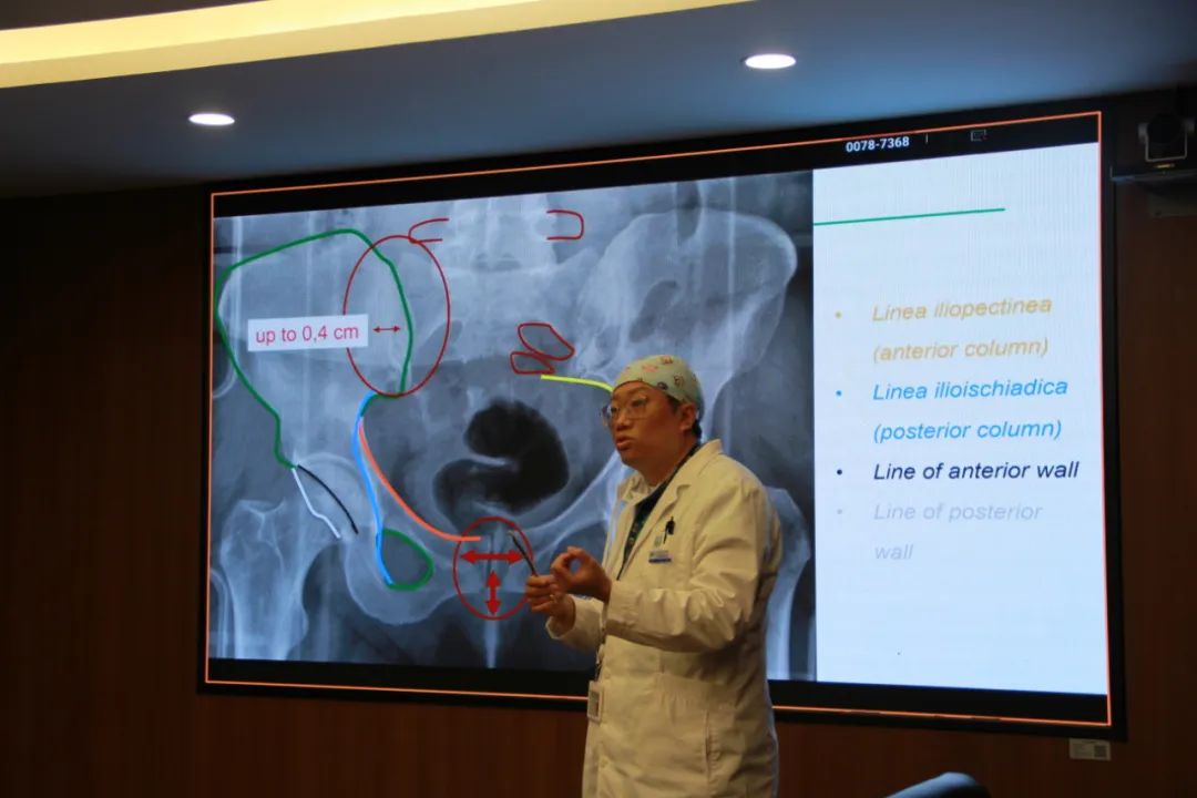 圖片關鍵詞 圖片關鍵詞