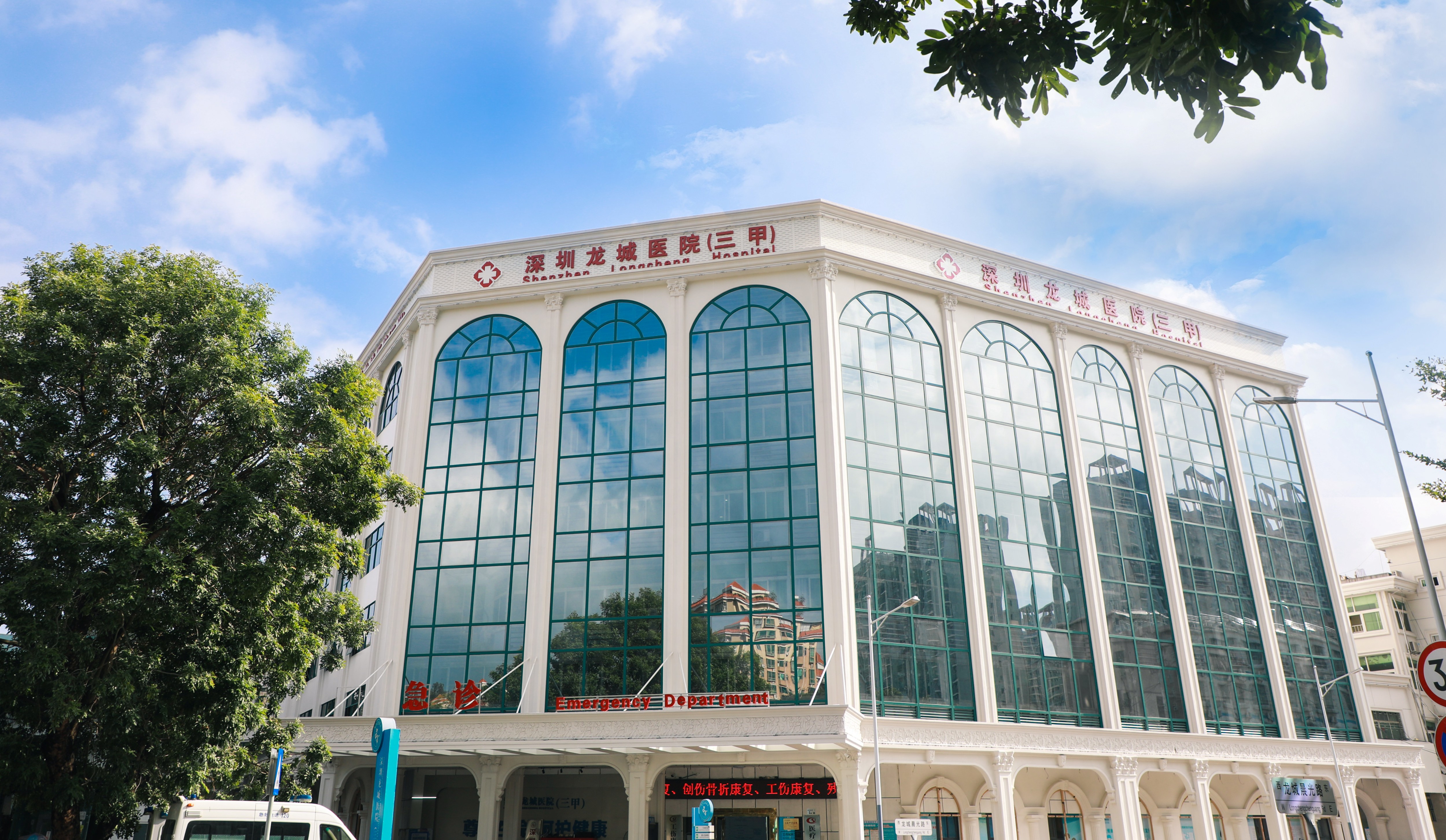 圖片關(guān)鍵詞 圖片關(guān)鍵詞