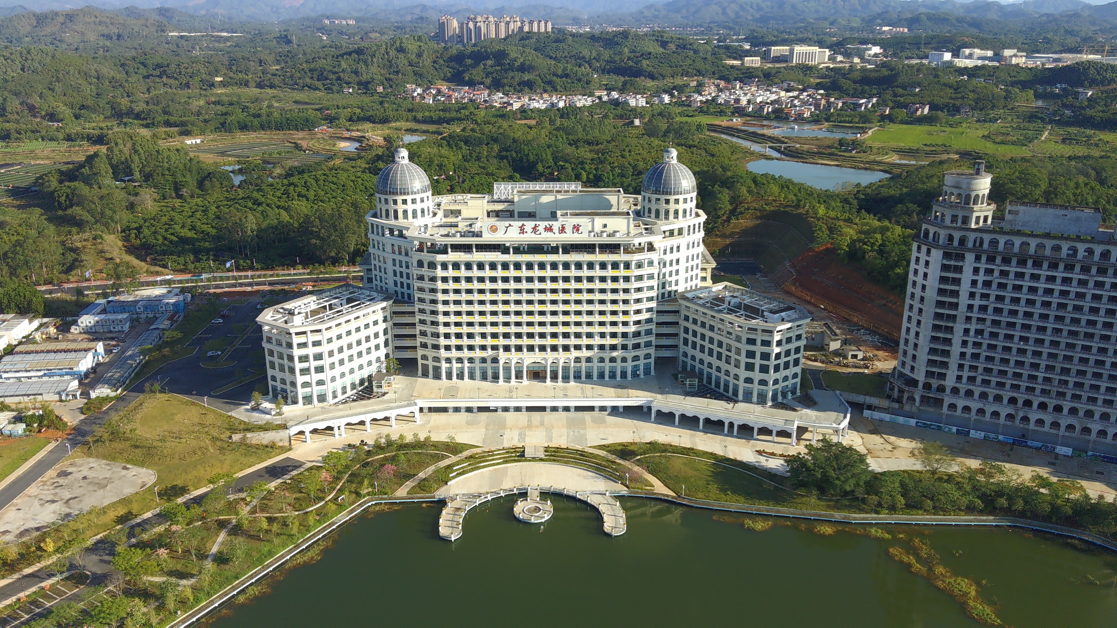 圖片關(guān)鍵詞 圖片關(guān)鍵詞