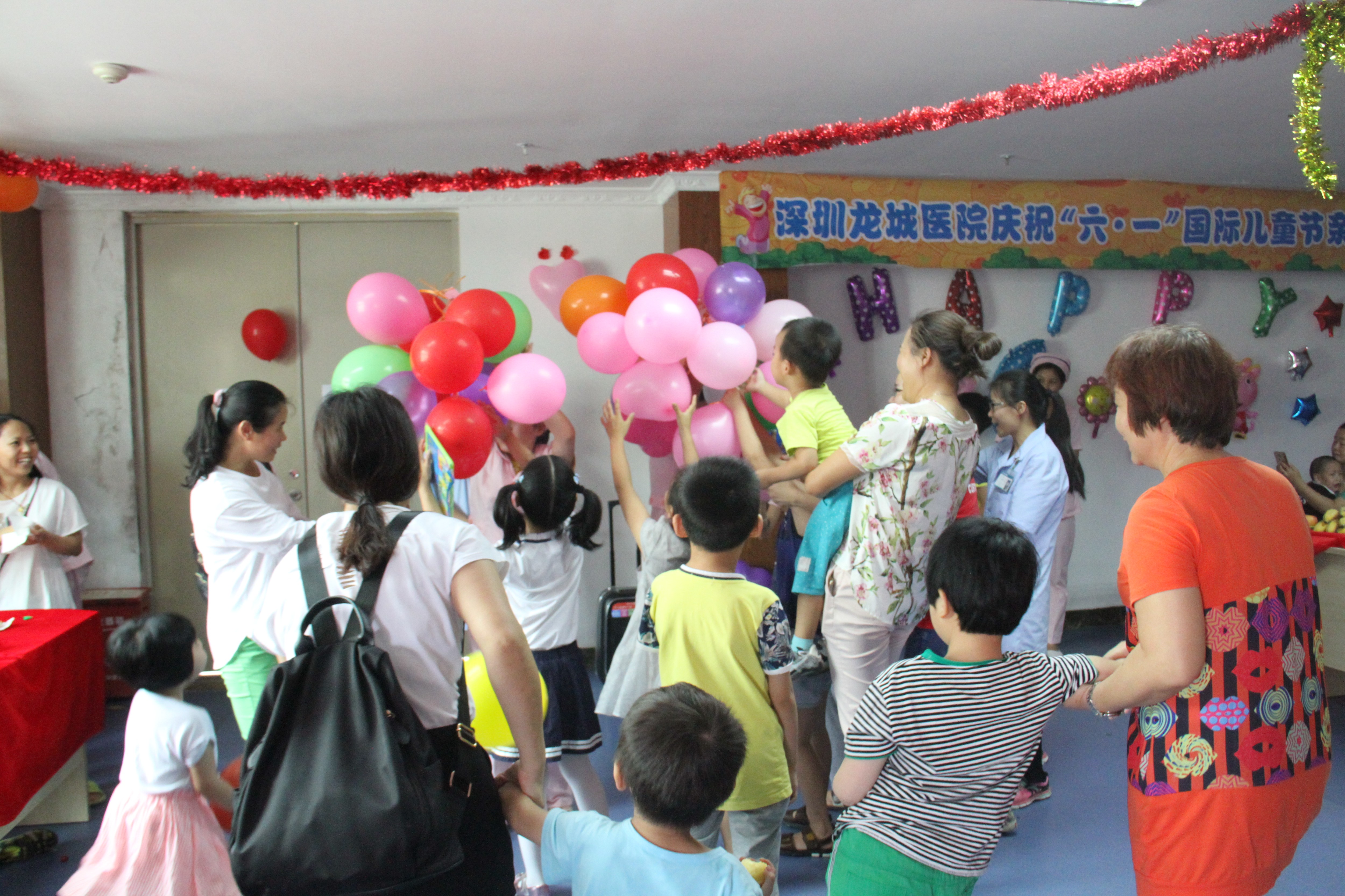 圖片關(guān)鍵詞 圖片關(guān)鍵詞