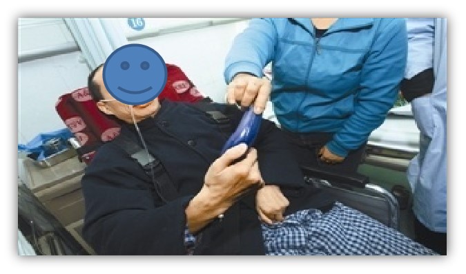 圖片關(guān)鍵詞 圖片關(guān)鍵詞