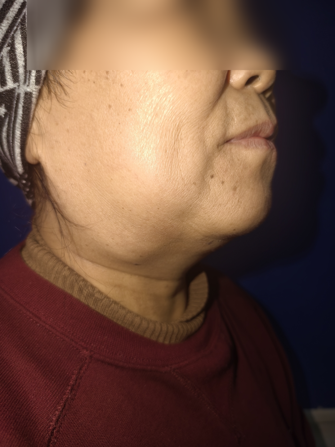 圖片關鍵詞 圖片關鍵詞