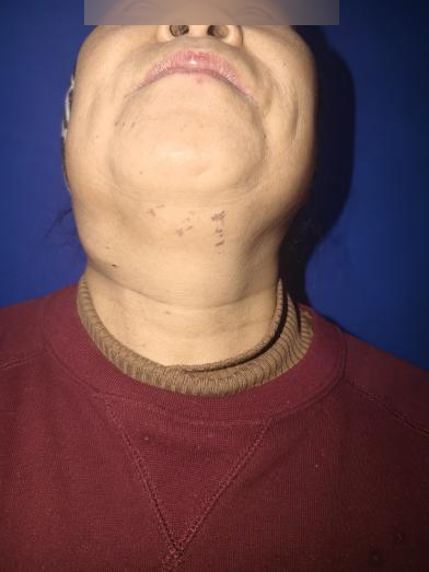 圖片關鍵詞 圖片關鍵詞