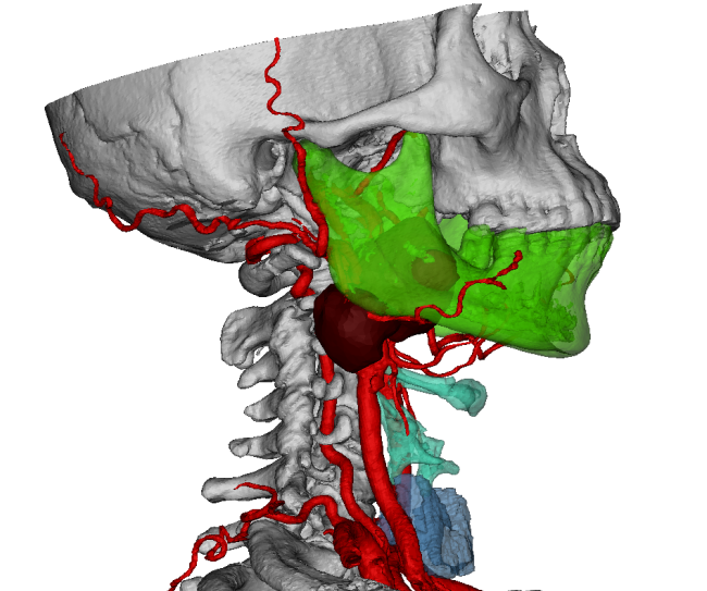 圖片關鍵詞 圖片關鍵詞