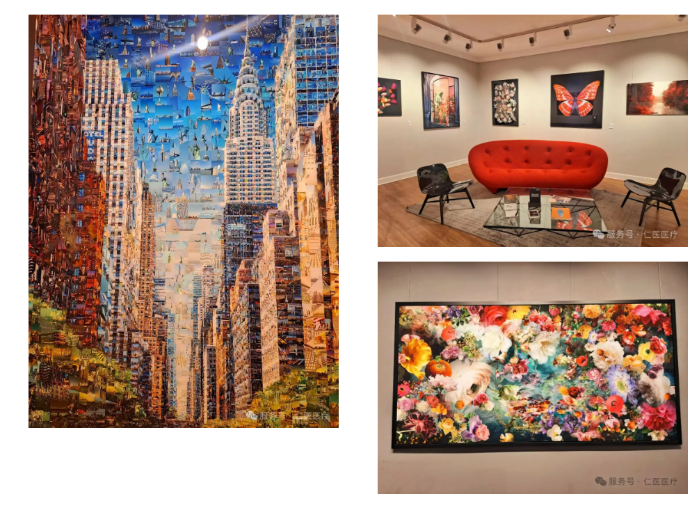 圖片關(guān)鍵詞