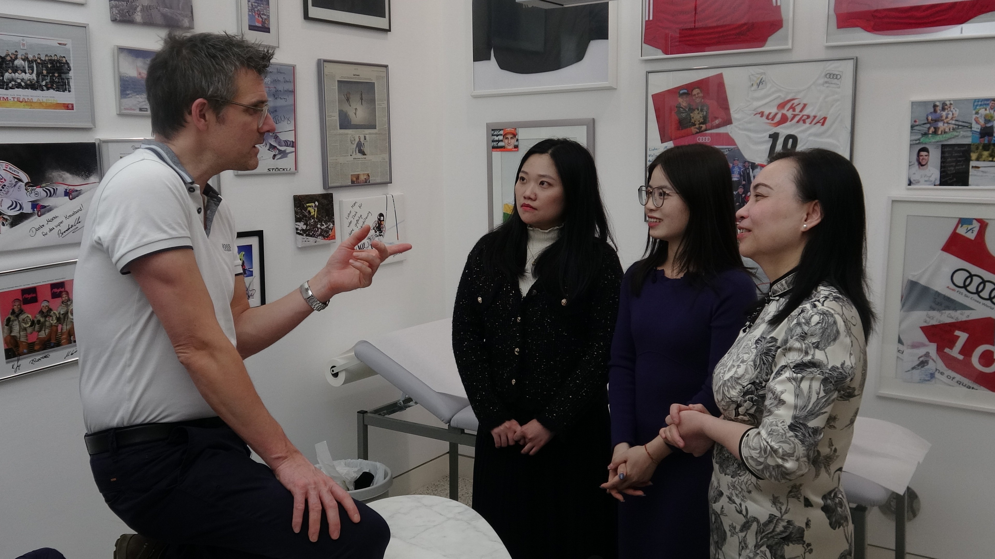 圖片關(guān)鍵詞