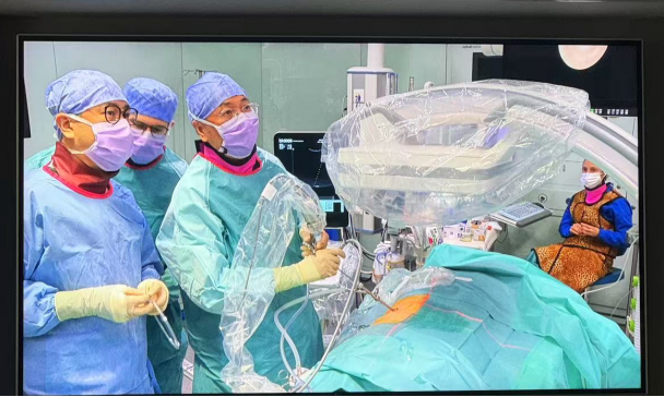 圖片關鍵詞 圖片關鍵詞