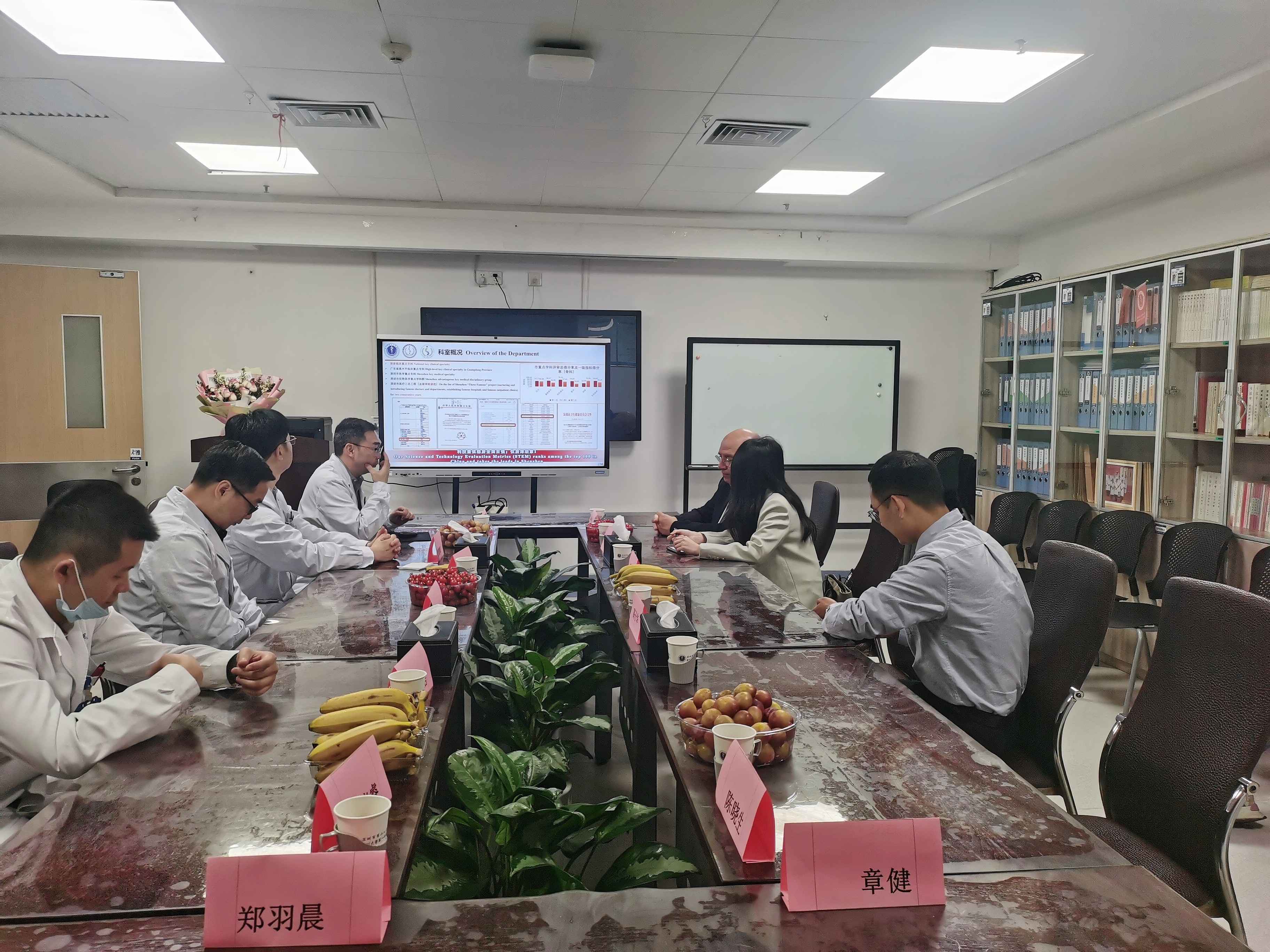 圖片關鍵詞 圖片關鍵詞