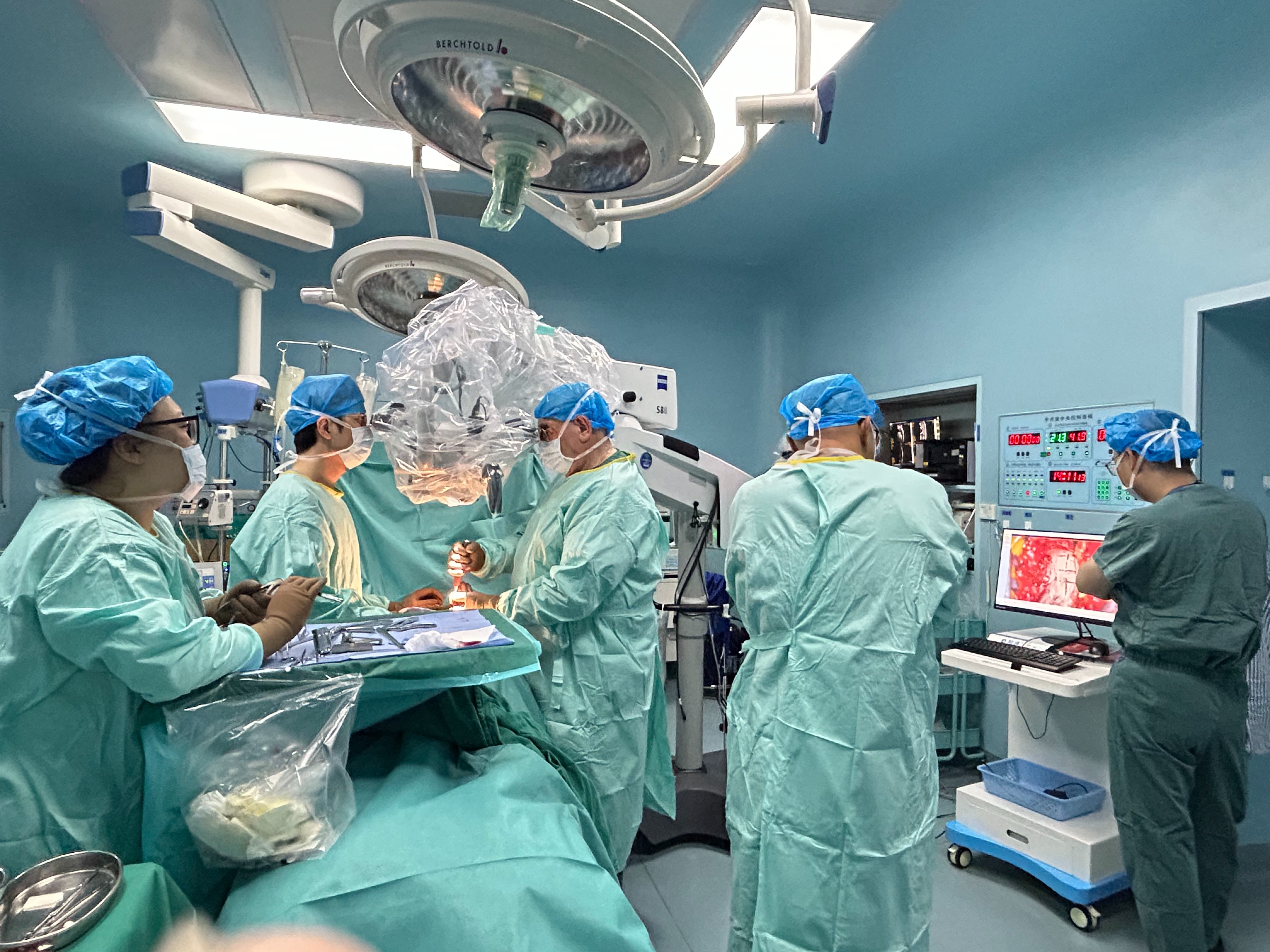 圖片關鍵詞 圖片關鍵詞