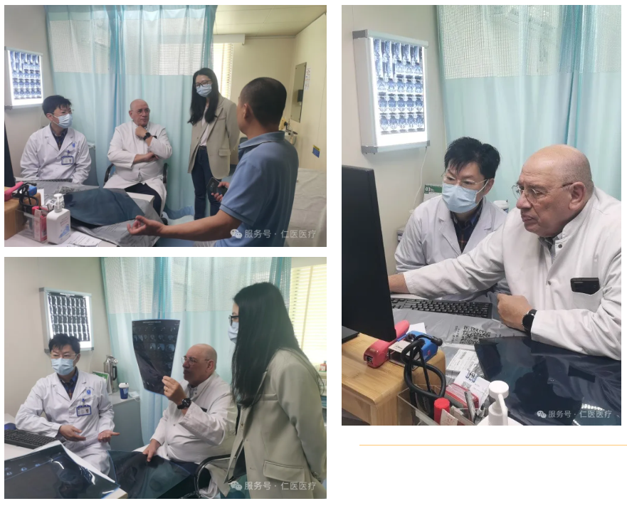 圖片關鍵詞 圖片關鍵詞